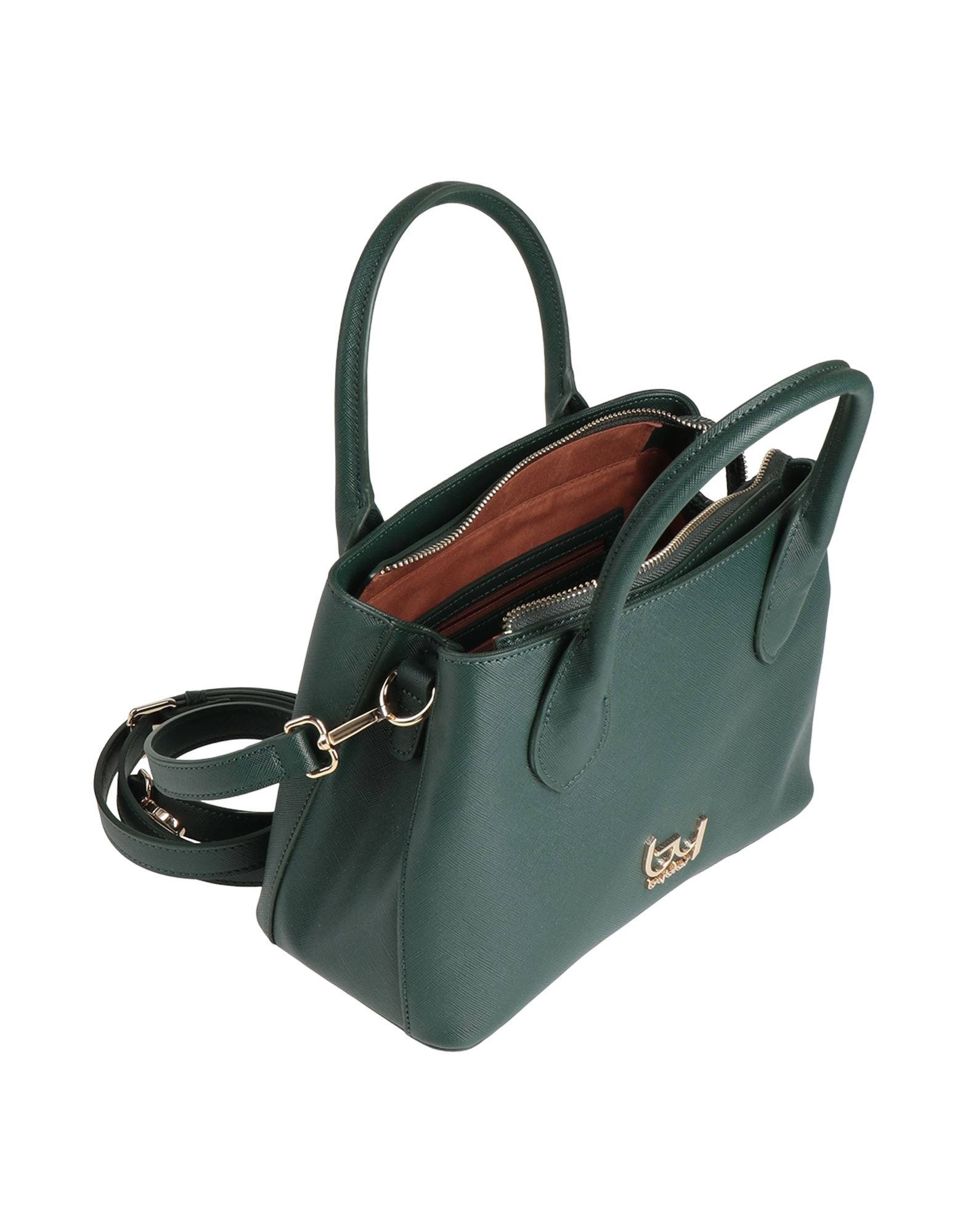  By Byblos - Taschen - Handtaschen - On Yoox.com 