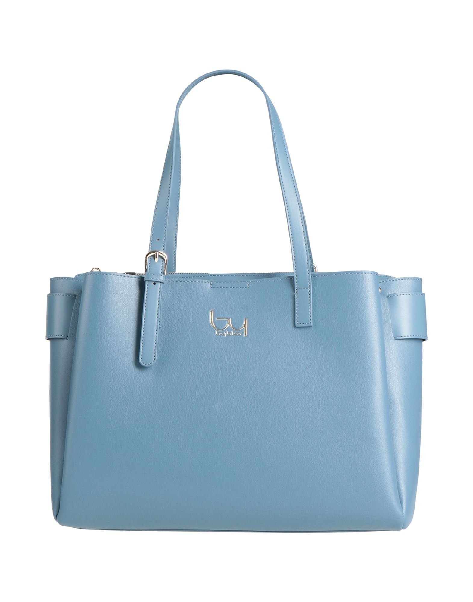  By Byblos - Taschen - Handtaschen - On Yoox.com 