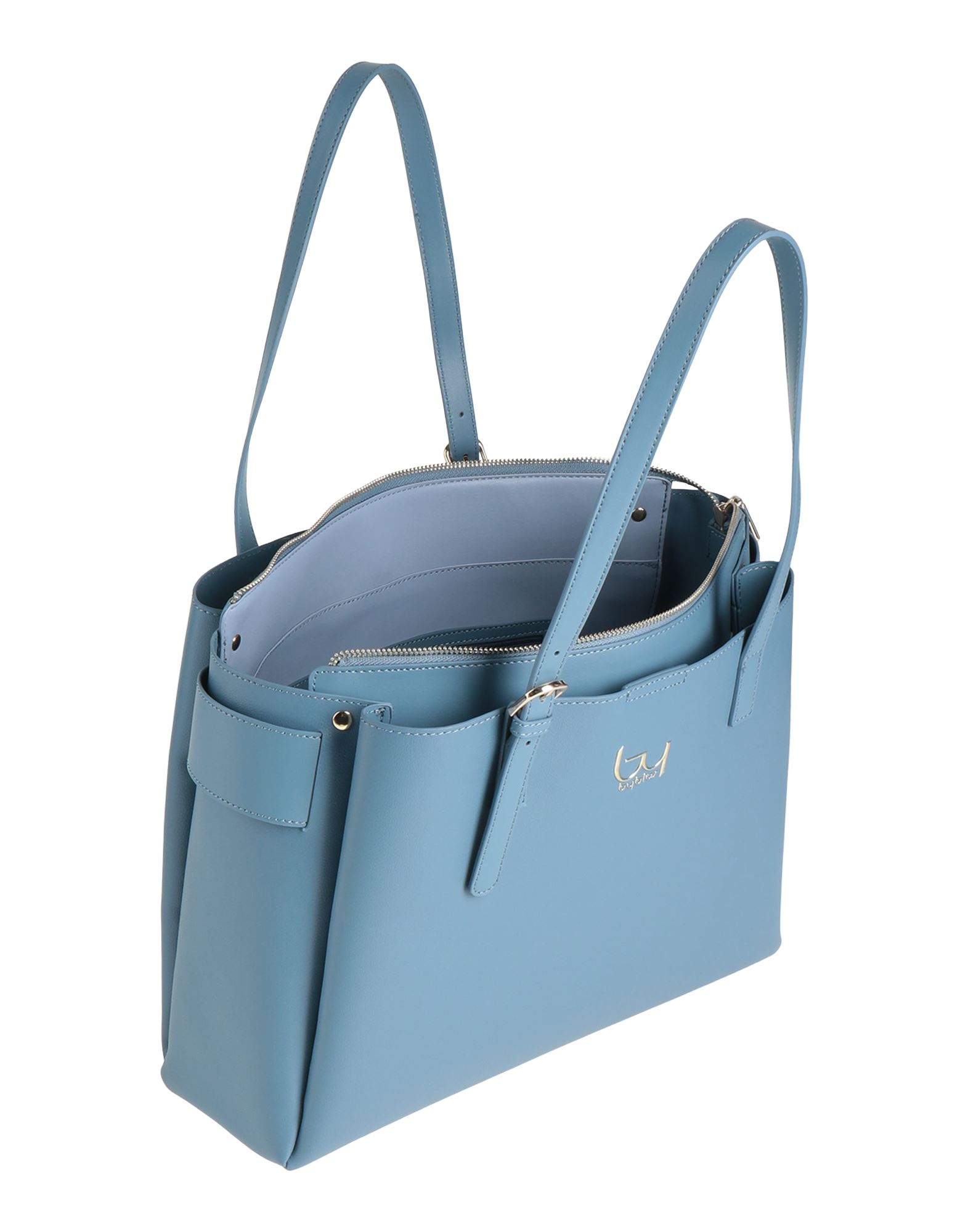 By Byblos - Taschen - Handtaschen - On Yoox.com 