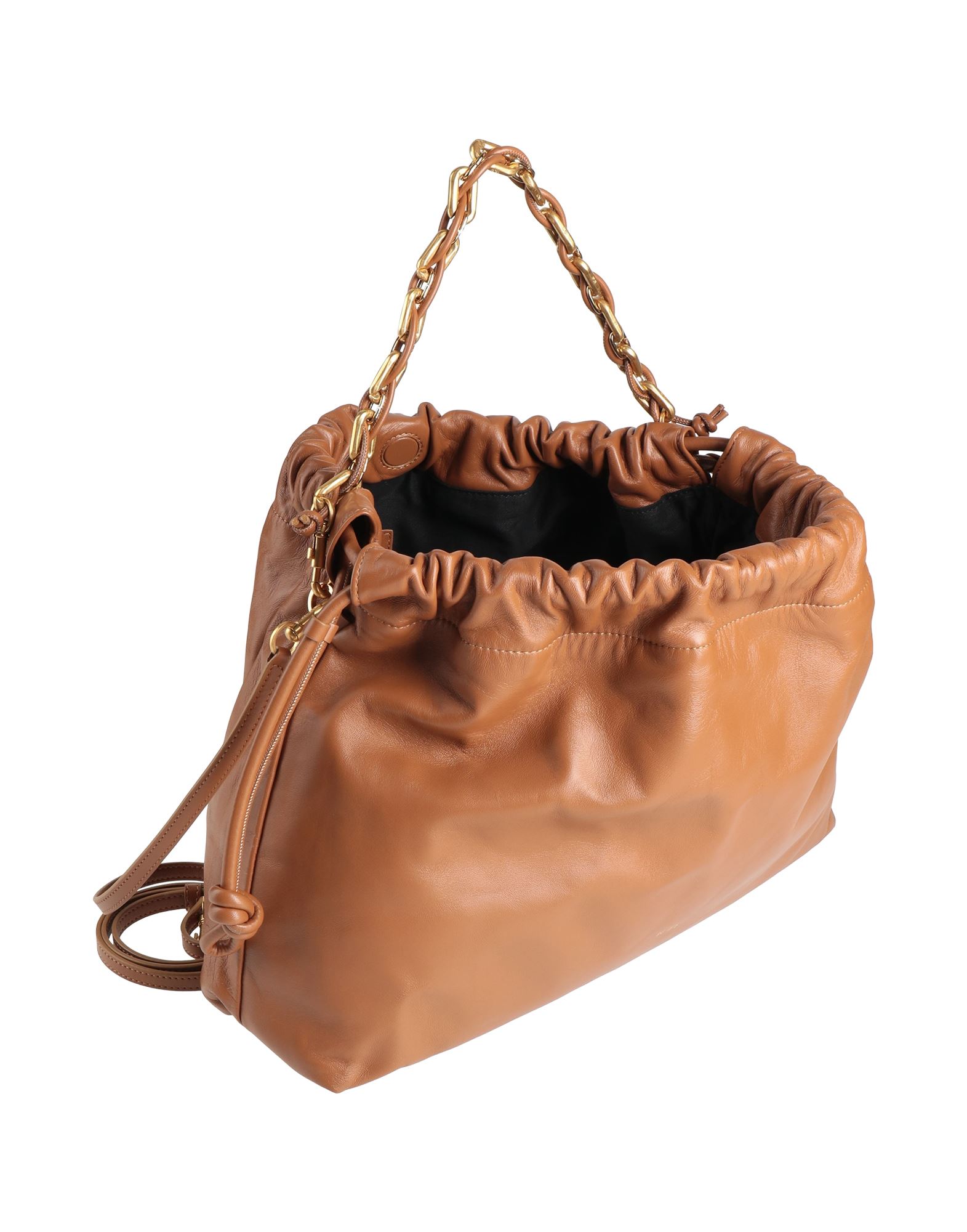  N°21 - Bolsos - Bolsos De Mano - On Yoox.com 