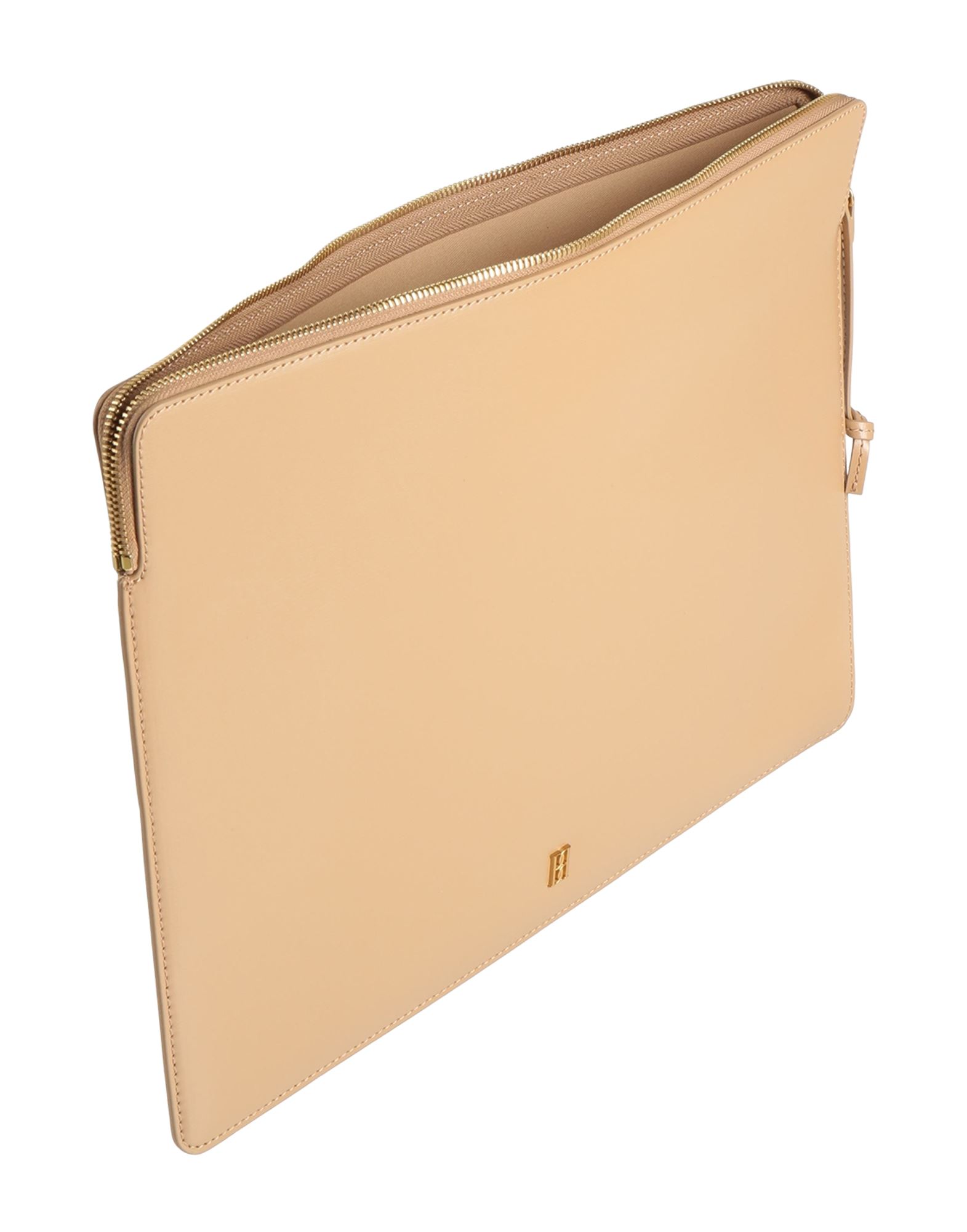 By Malene Birger - Taschen - Handtaschen - On Yoox.com 
