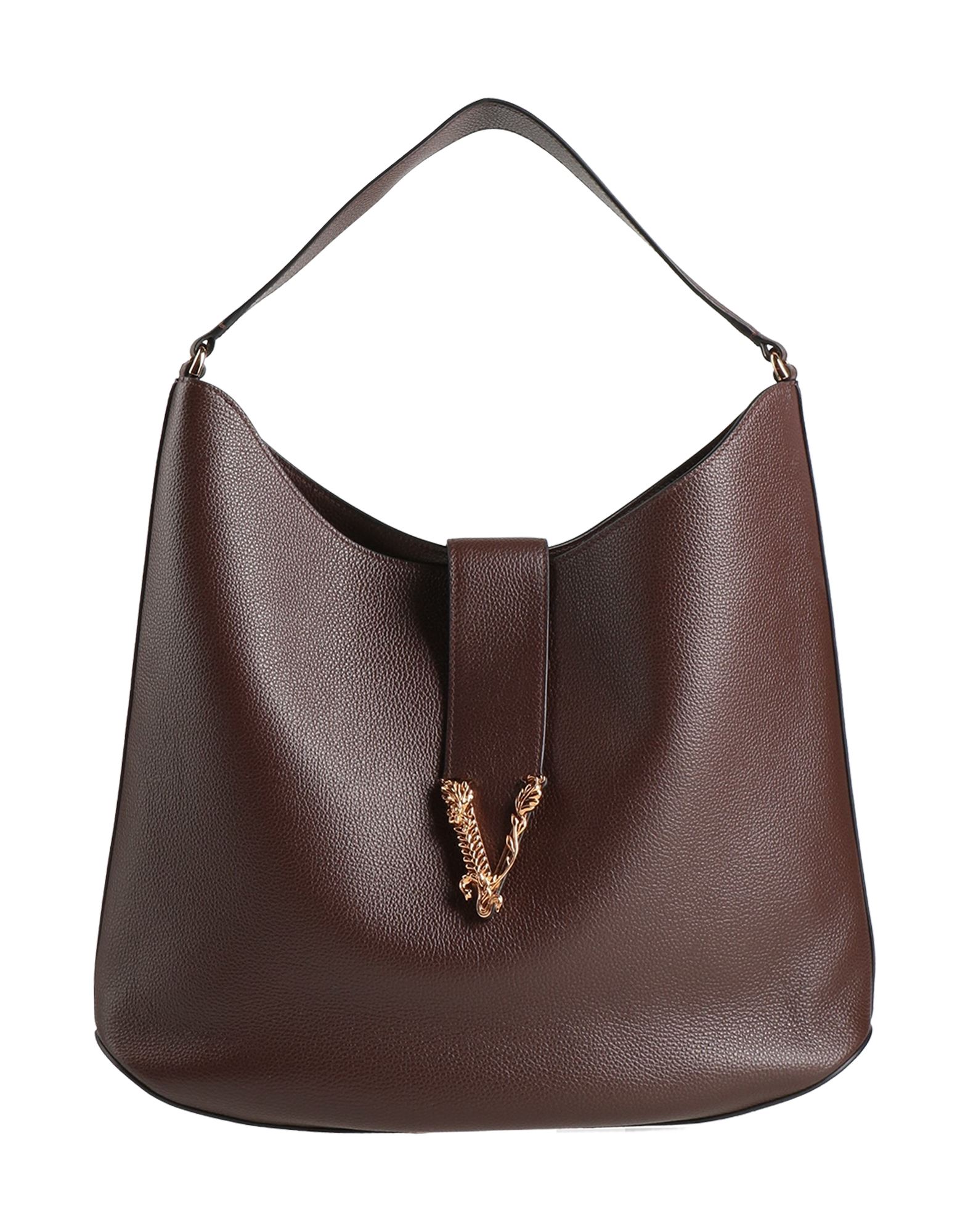  Versace - Taschen - Handtaschen - On Yoox.com 