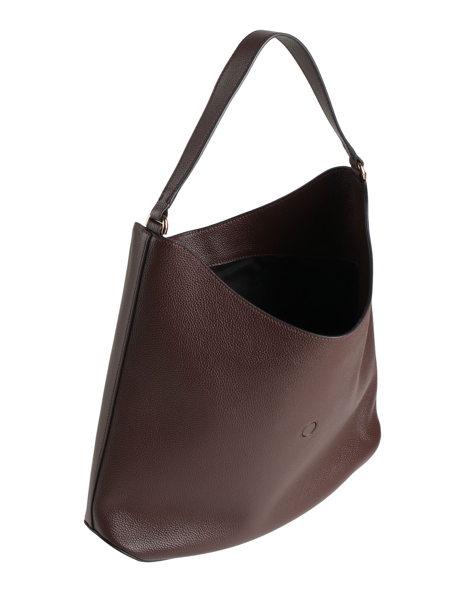  Versace - Taschen - Handtaschen - On Yoox.com 