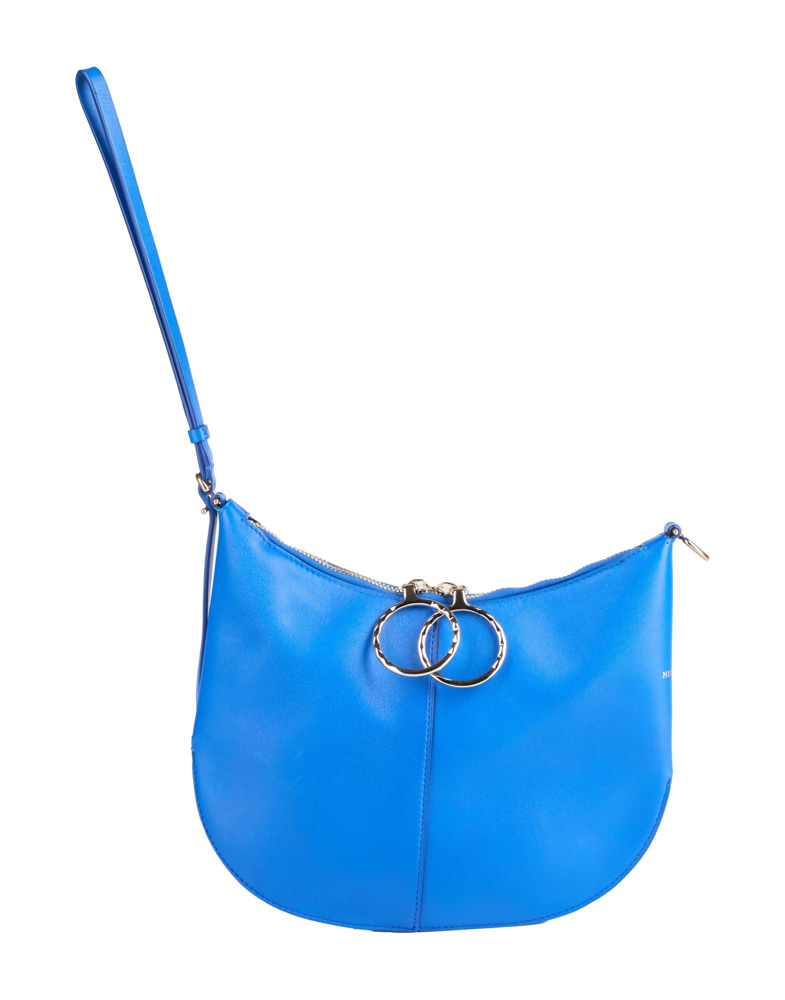 NINA RICCI NINA RICCI ΤΣΑΝΤΕΣ Τσάντα χειρός