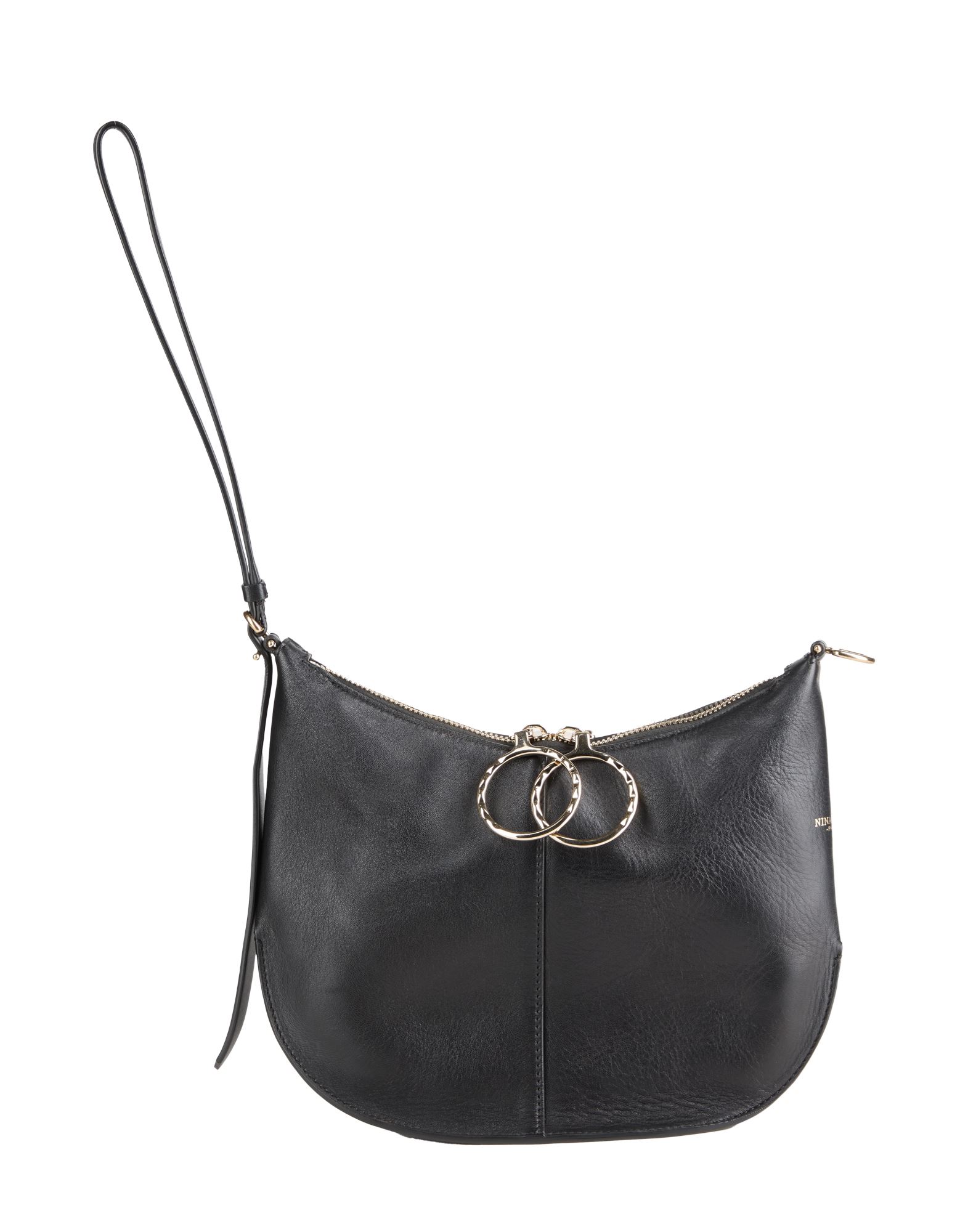NINA RICCI NINA RICCI ΤΣΑΝΤΕΣ Τσάντα χειρός