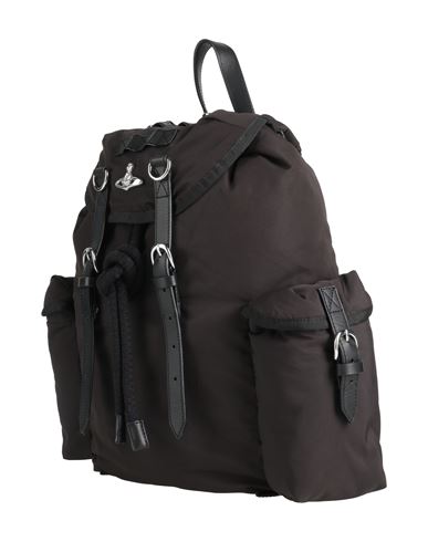 Mochila Mujer Negro -- Mujer