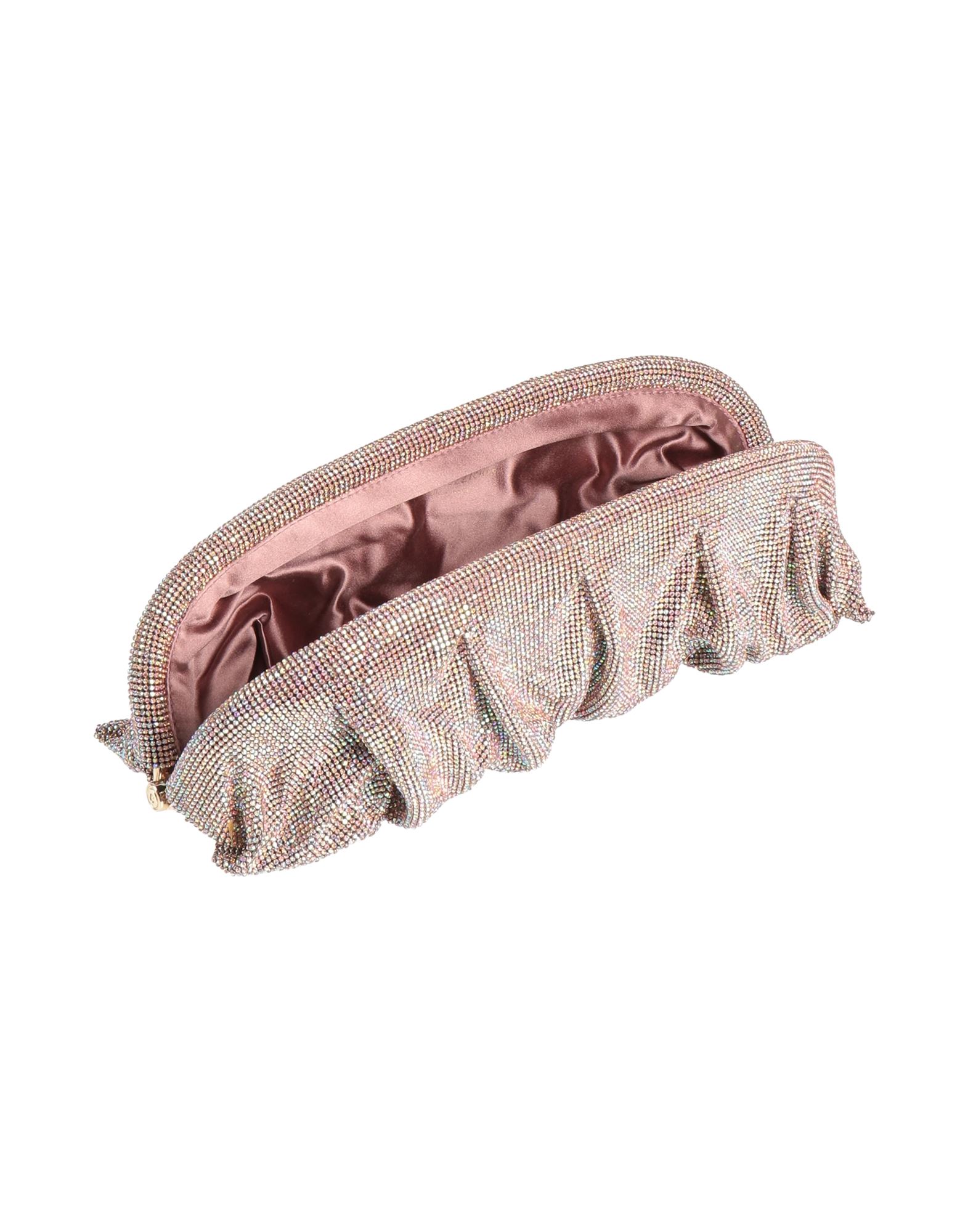  Benedetta Bruzziches - Taschen - Handtaschen - On Yoox.com 