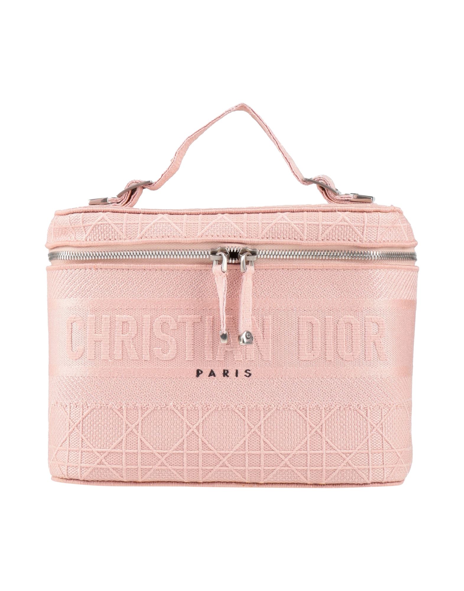  Dior - Koffer & Co. - Beauty Cases - On Yoox.com 