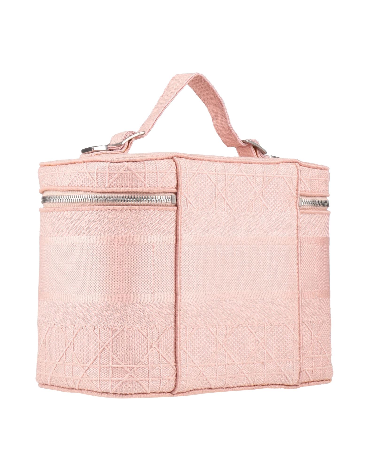  Dior - Koffer & Co. - Beauty Cases - On Yoox.com 