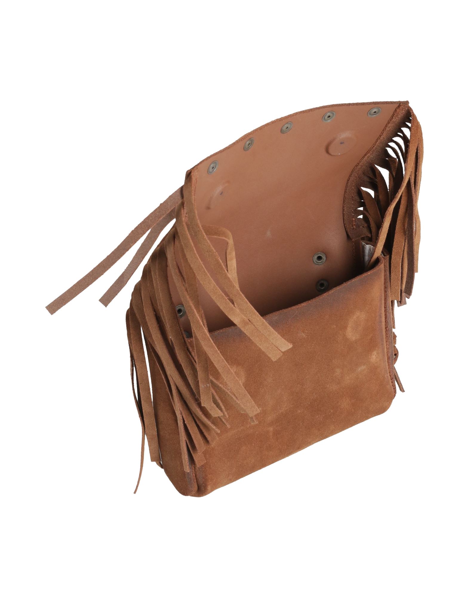  Alberto Luti - Bolsos - Bolsos Con Bandolera - On Yoox.com 