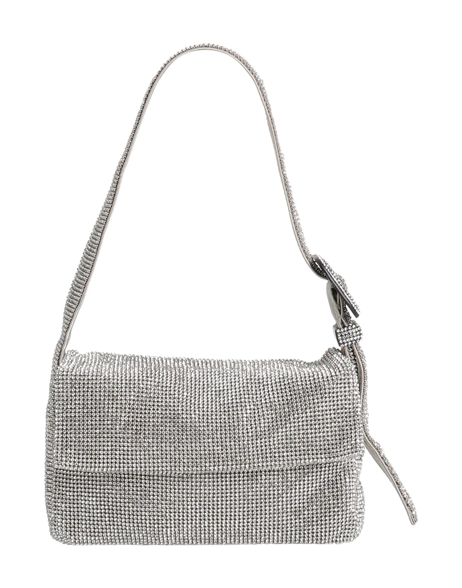  Benedetta Bruzziches - Taschen - Handtaschen - On Yoox.com 