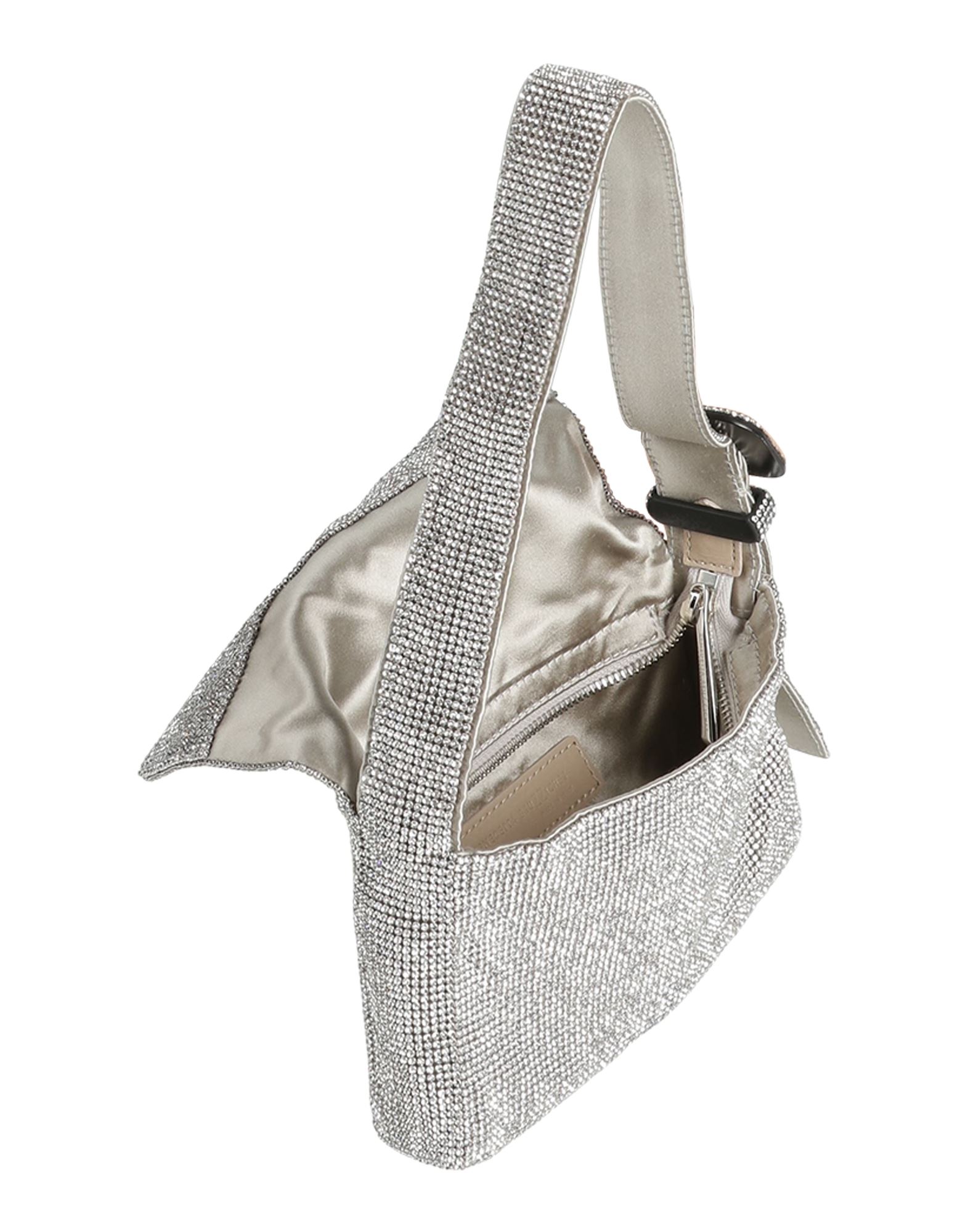  Benedetta Bruzziches - Taschen - Handtaschen - On Yoox.com 