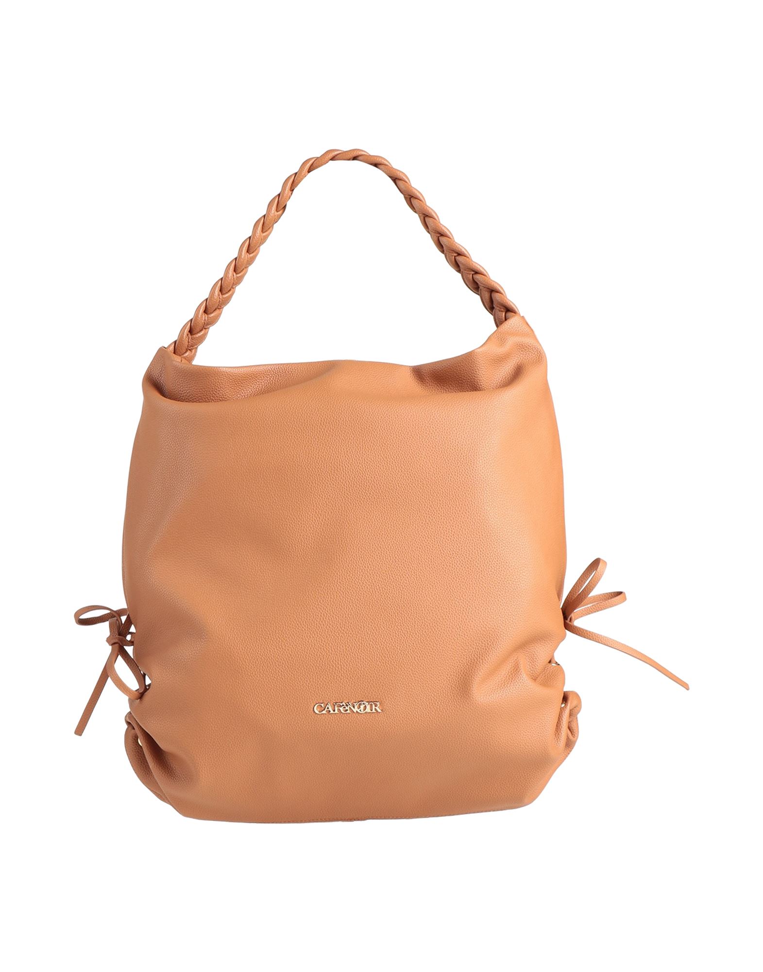  Cafènoir - Taschen - Handtaschen - On Yoox.com 