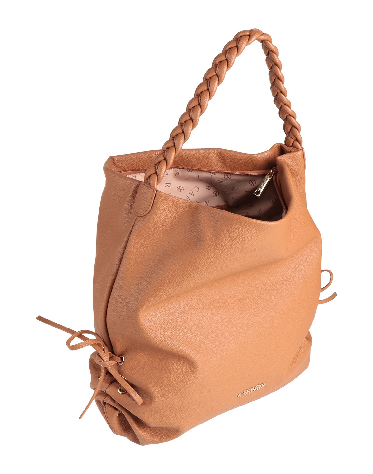  Cafènoir - Taschen - Handtaschen - On Yoox.com 