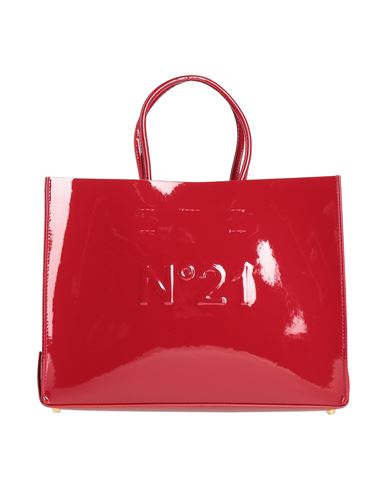Handtaschen Damen Rot -- Damen