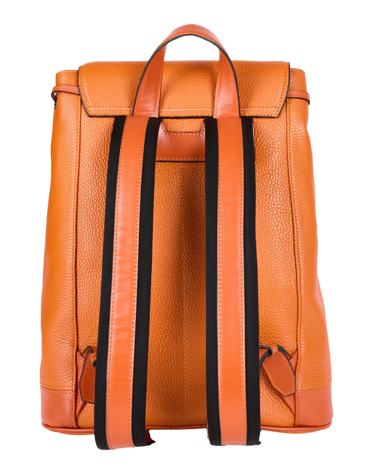  Pineider - Taschen - Rucksäcke - On Yoox.com 