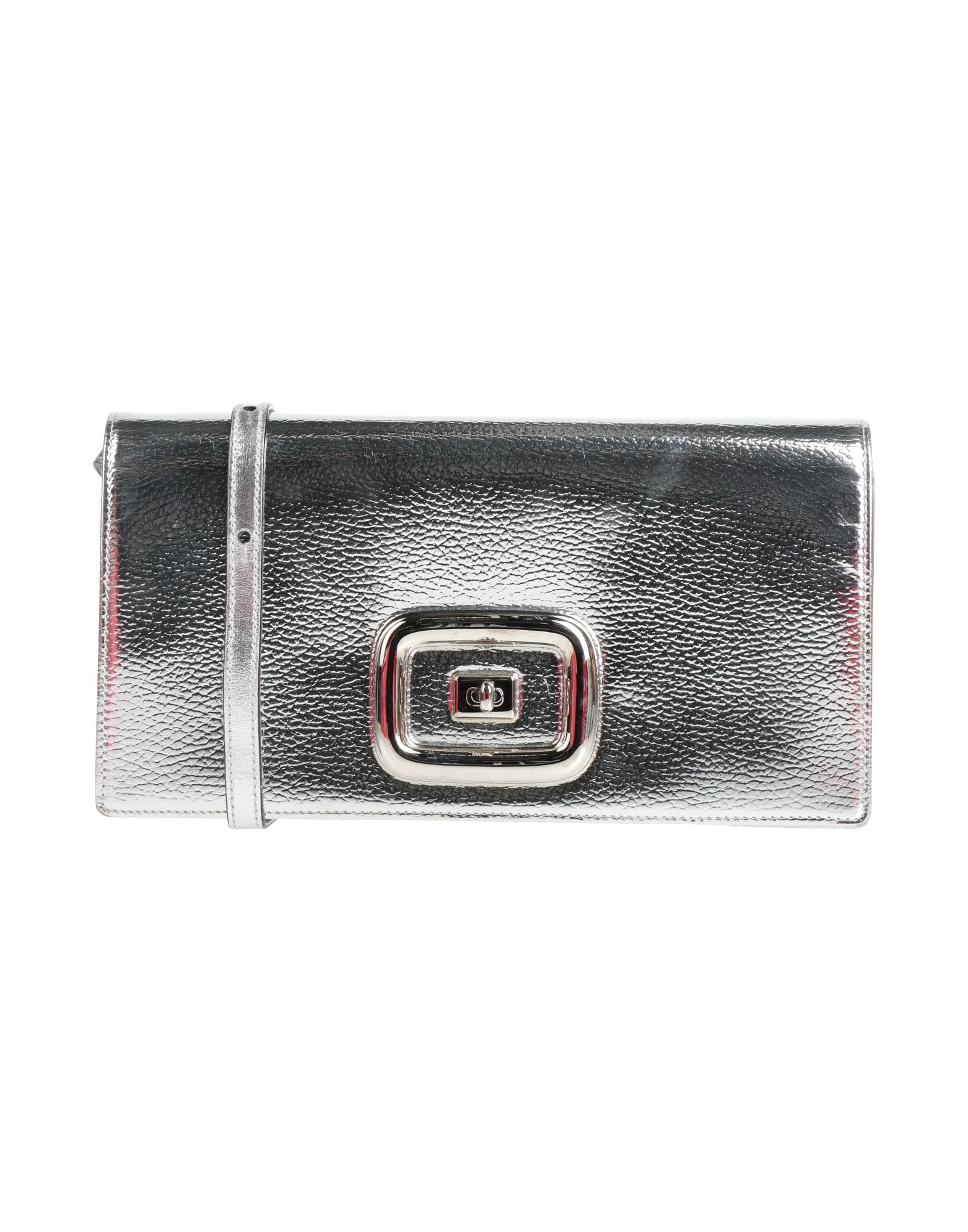 ROGER VIVIER ROGER VIVIER ΤΣΑΝΤΕΣ Τσάντες ταχυδρόμου