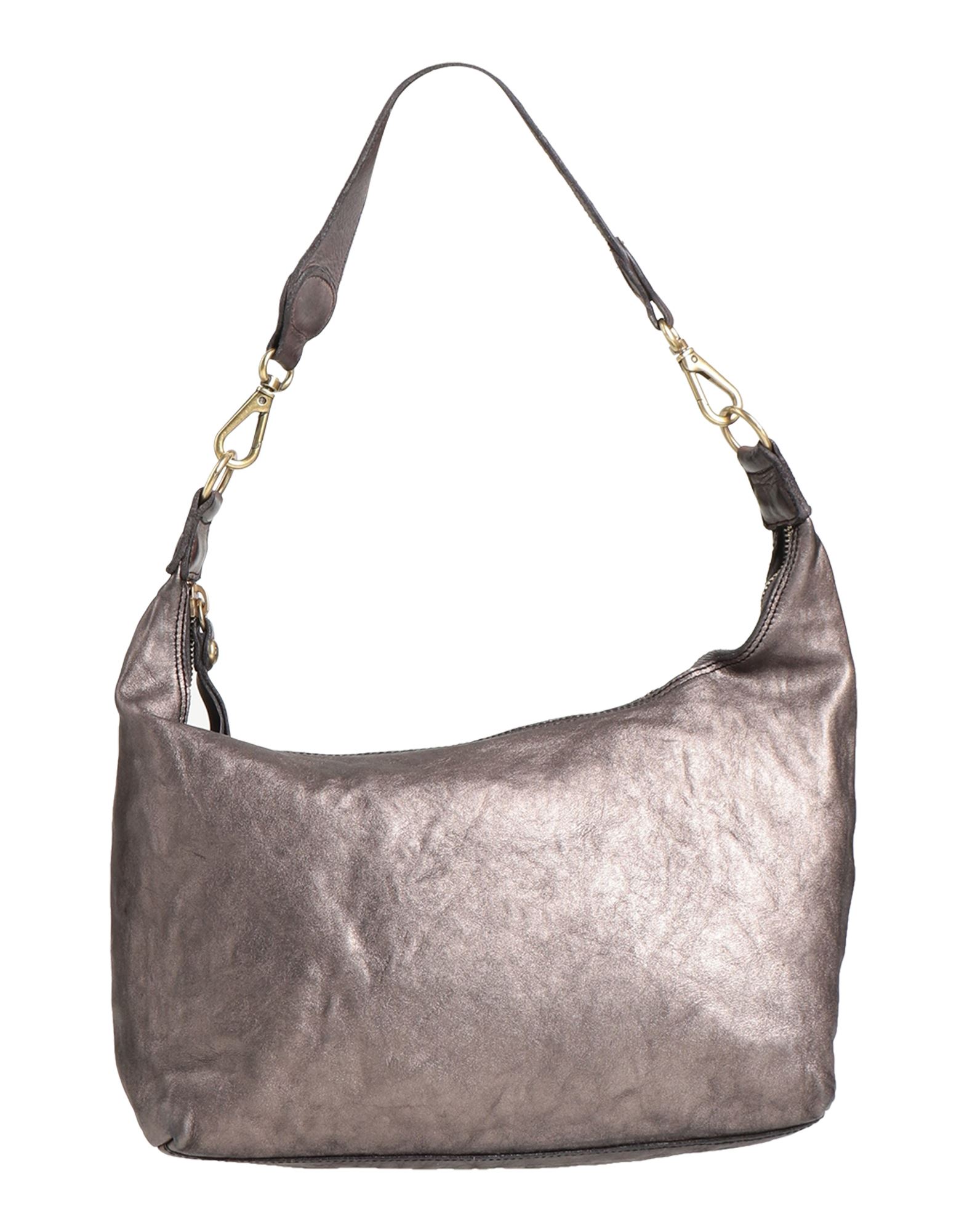  Campomaggi - Taschen - Schultertaschen - On Yoox.com 