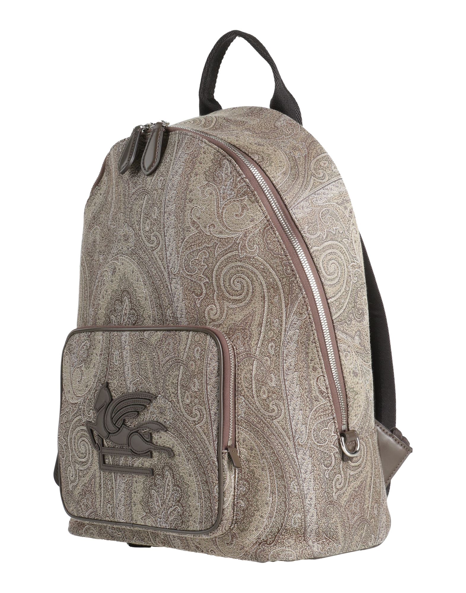  Etro - Bolsos - Mochilas - On Yoox.com 
