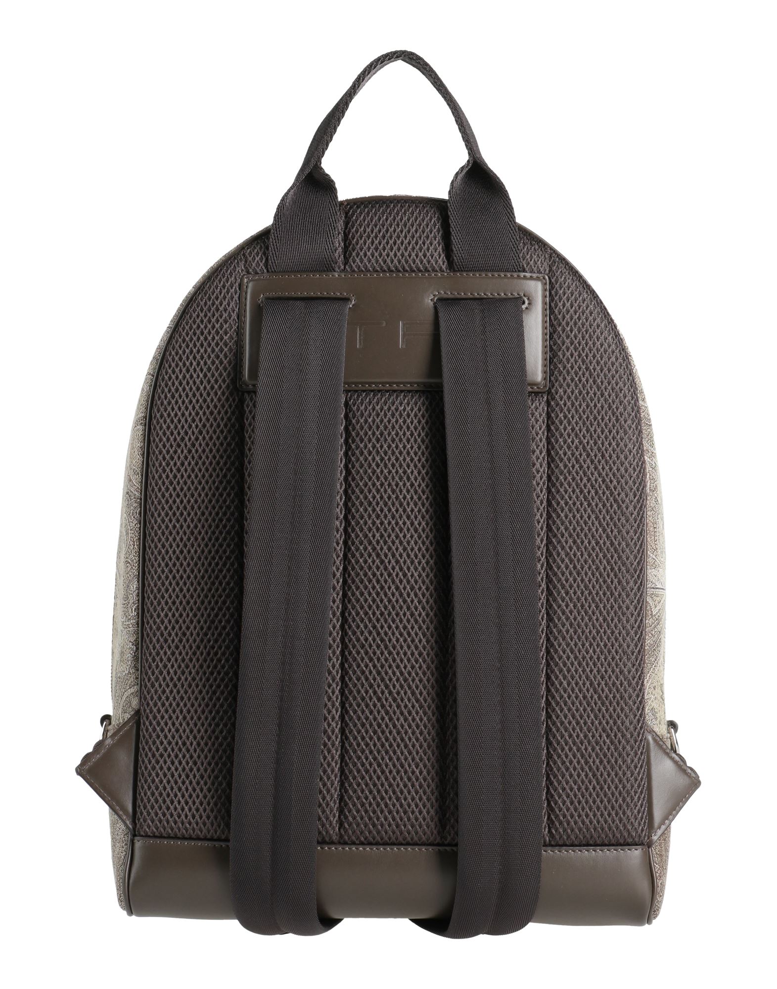  Etro - Bolsos - Mochilas - On Yoox.com 