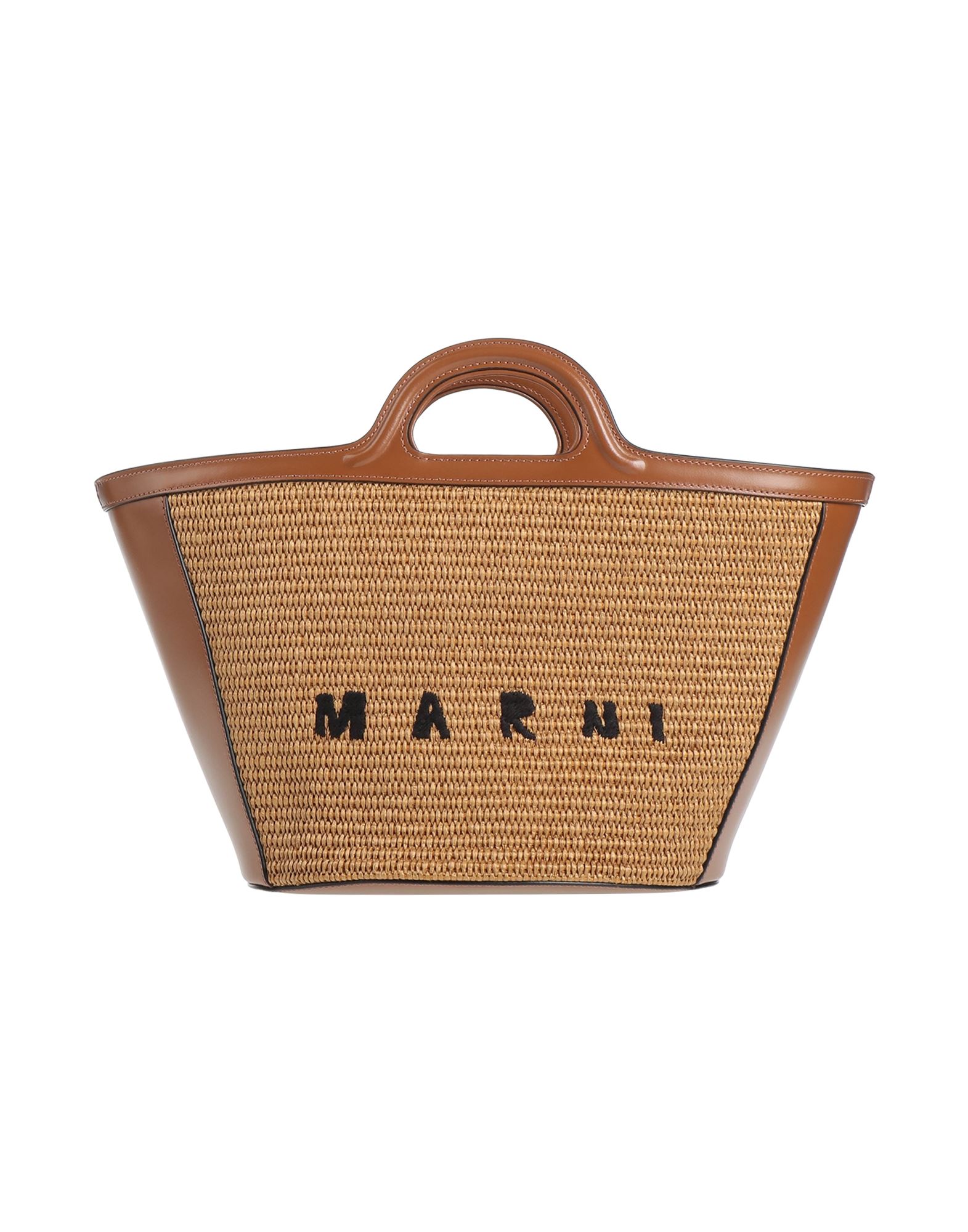 MARNI MARNI ΤΣΑΝΤΕΣ Τσάντα χειρός