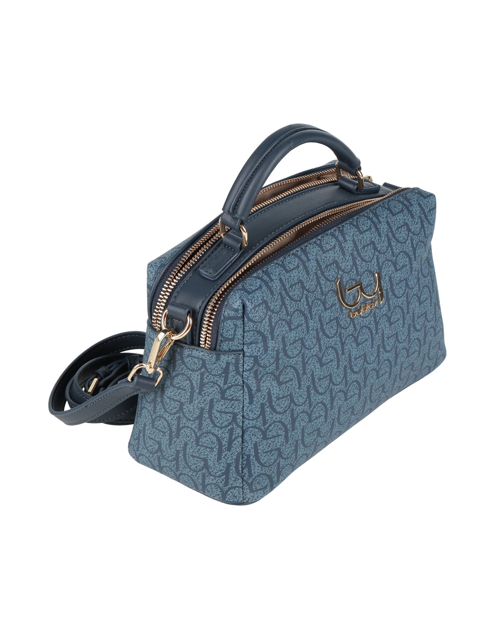  Byblos - Taschen - Handtaschen - On Yoox.com 