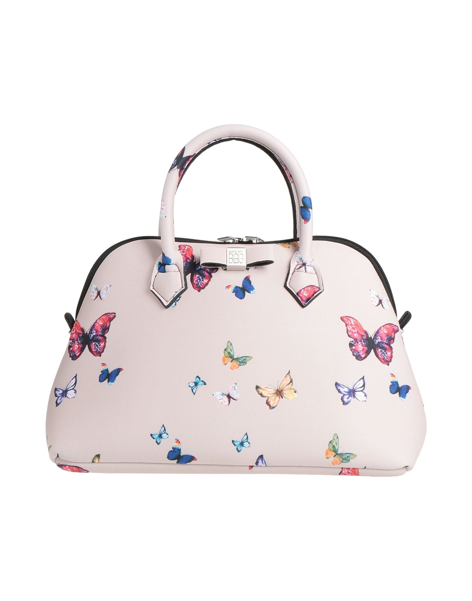  Save My Bag  - Taschen - Handtaschen - On Yoox.com 