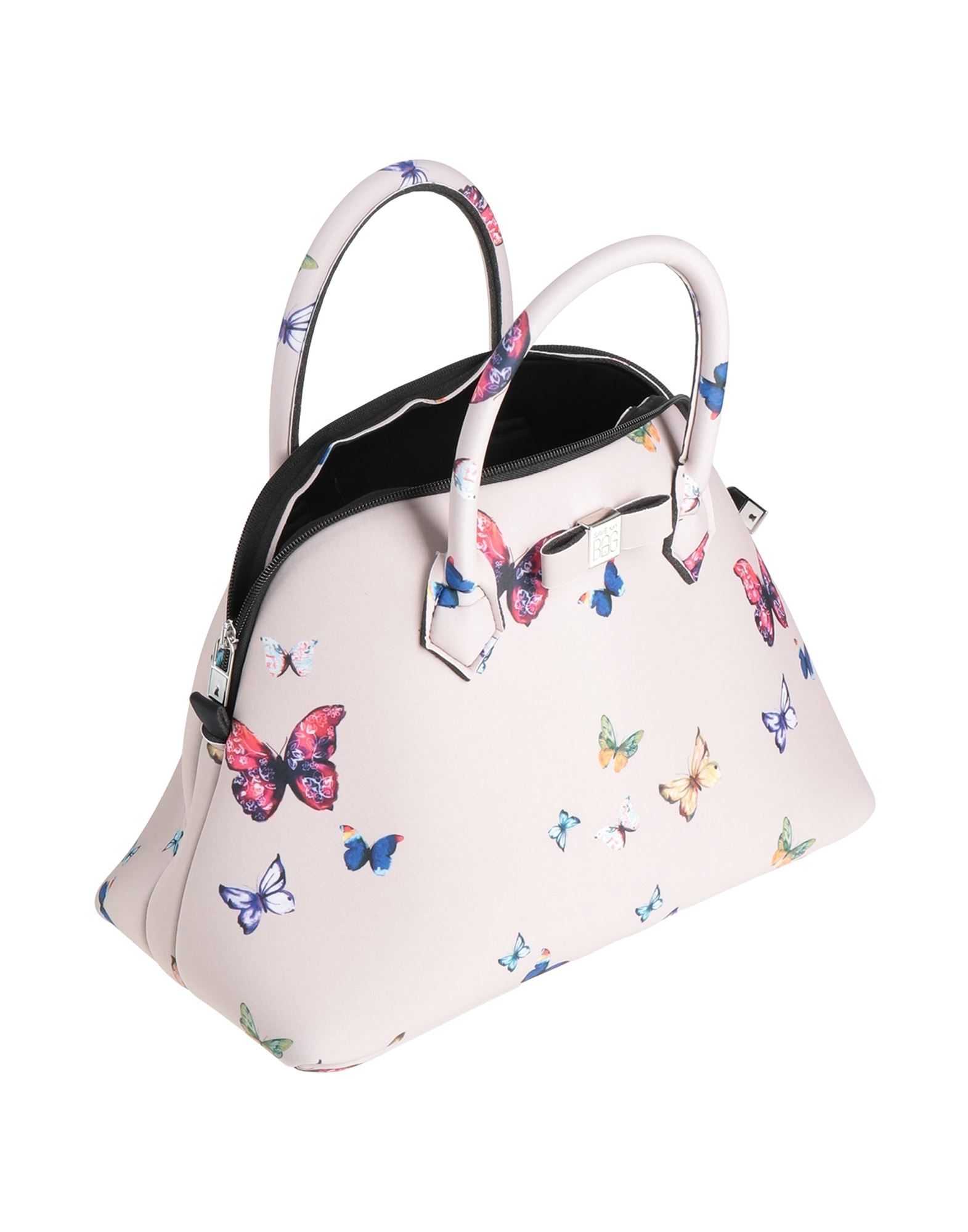  Save My Bag  - Taschen - Handtaschen - On Yoox.com 