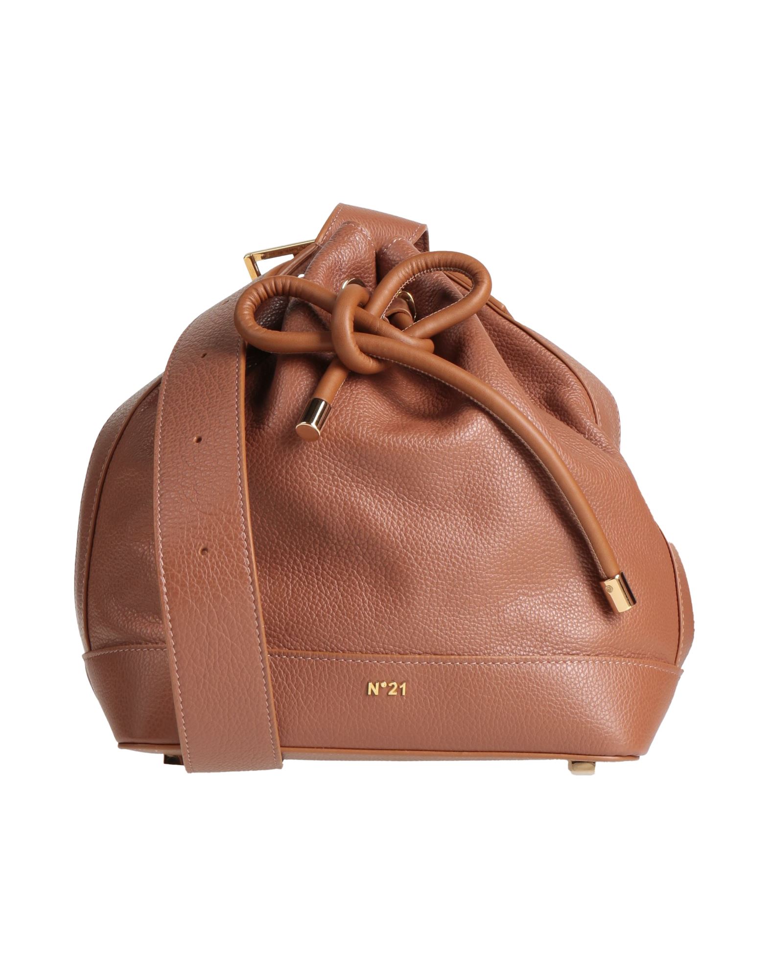  N°21 - Taschen - Umhängetasche - On Yoox.com 