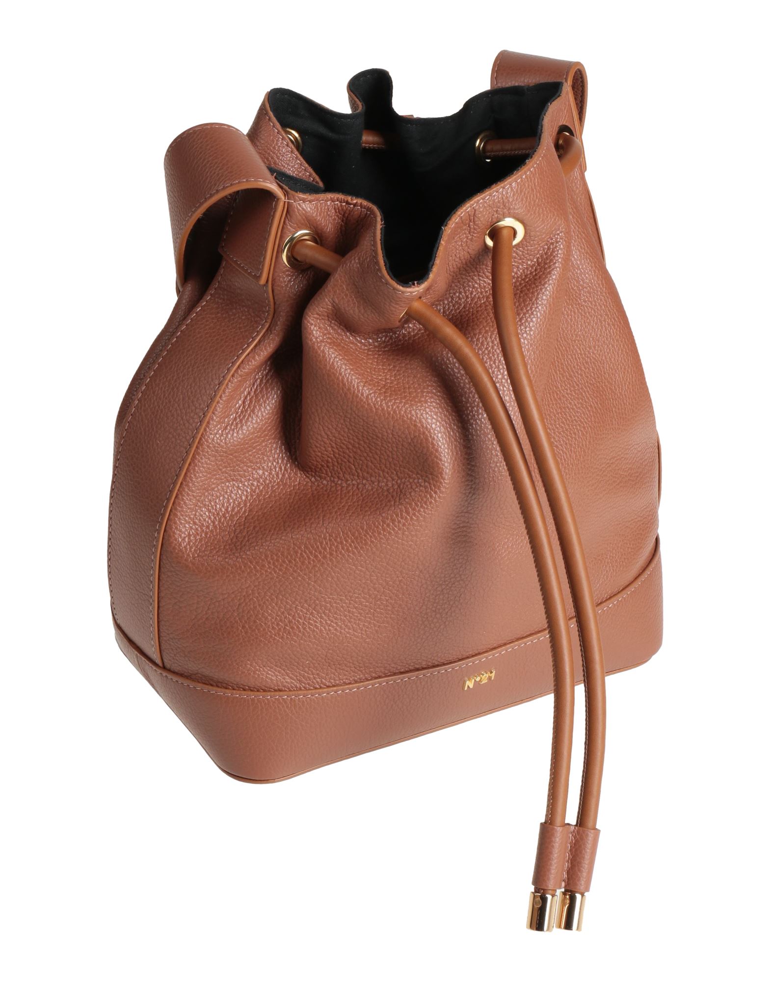  N°21 - Taschen - Umhängetasche - On Yoox.com 