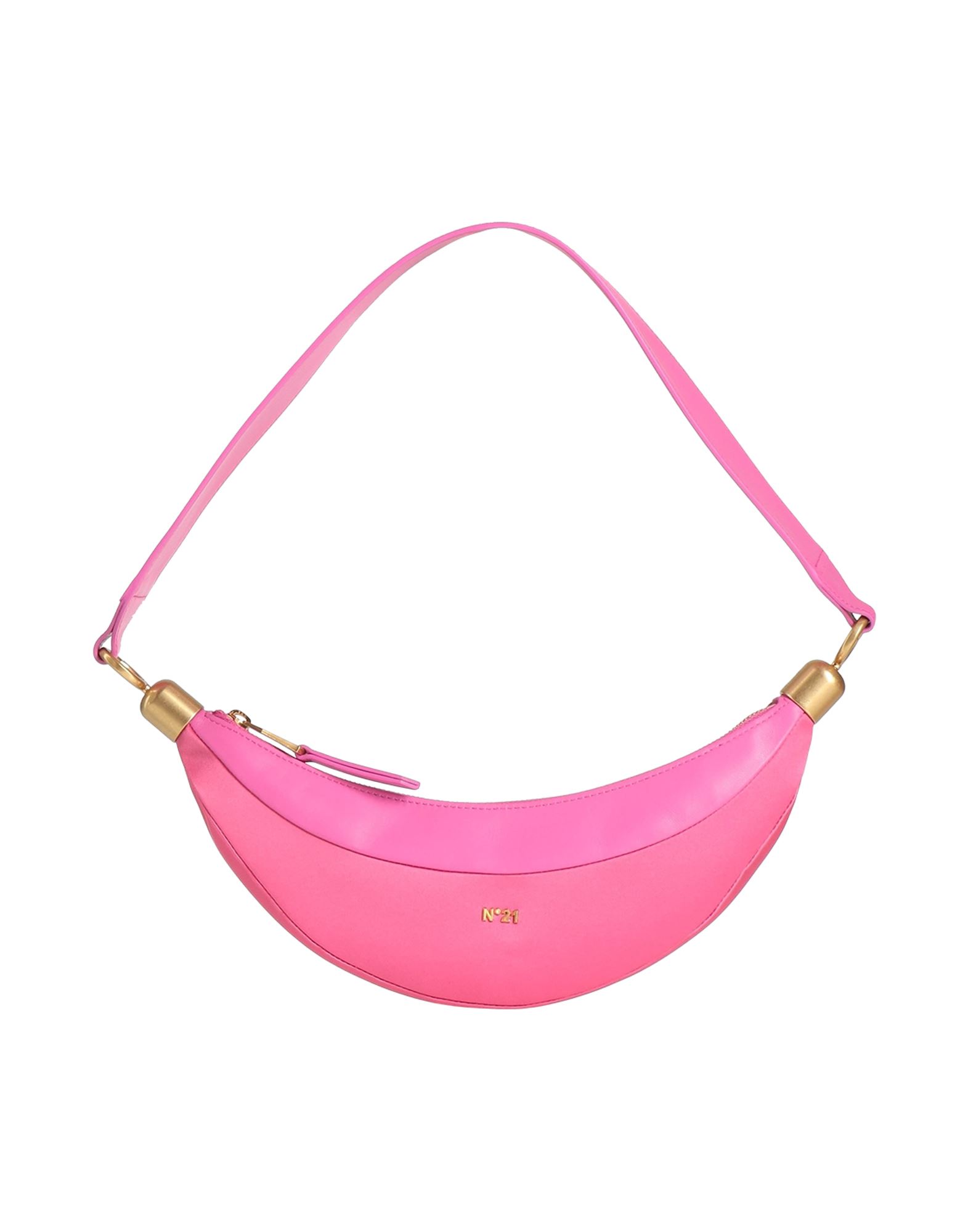  N°21 - Taschen - Schultertaschen - On Yoox.com 