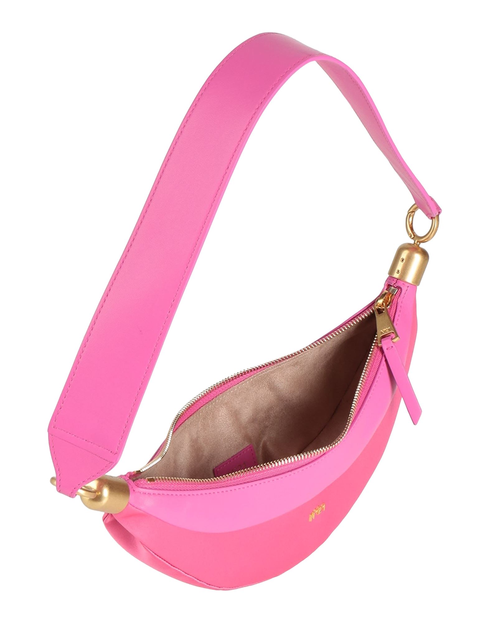  N°21 - Taschen - Schultertaschen - On Yoox.com 