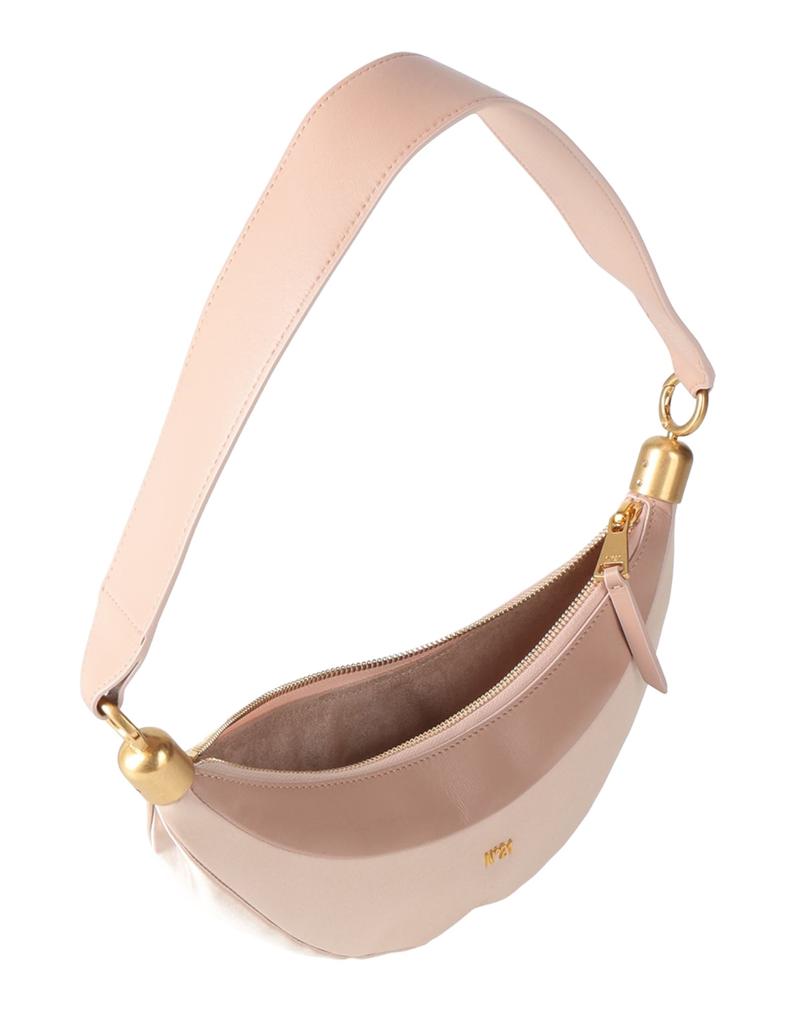  N°21 - Taschen - Schultertaschen - On Yoox.com 