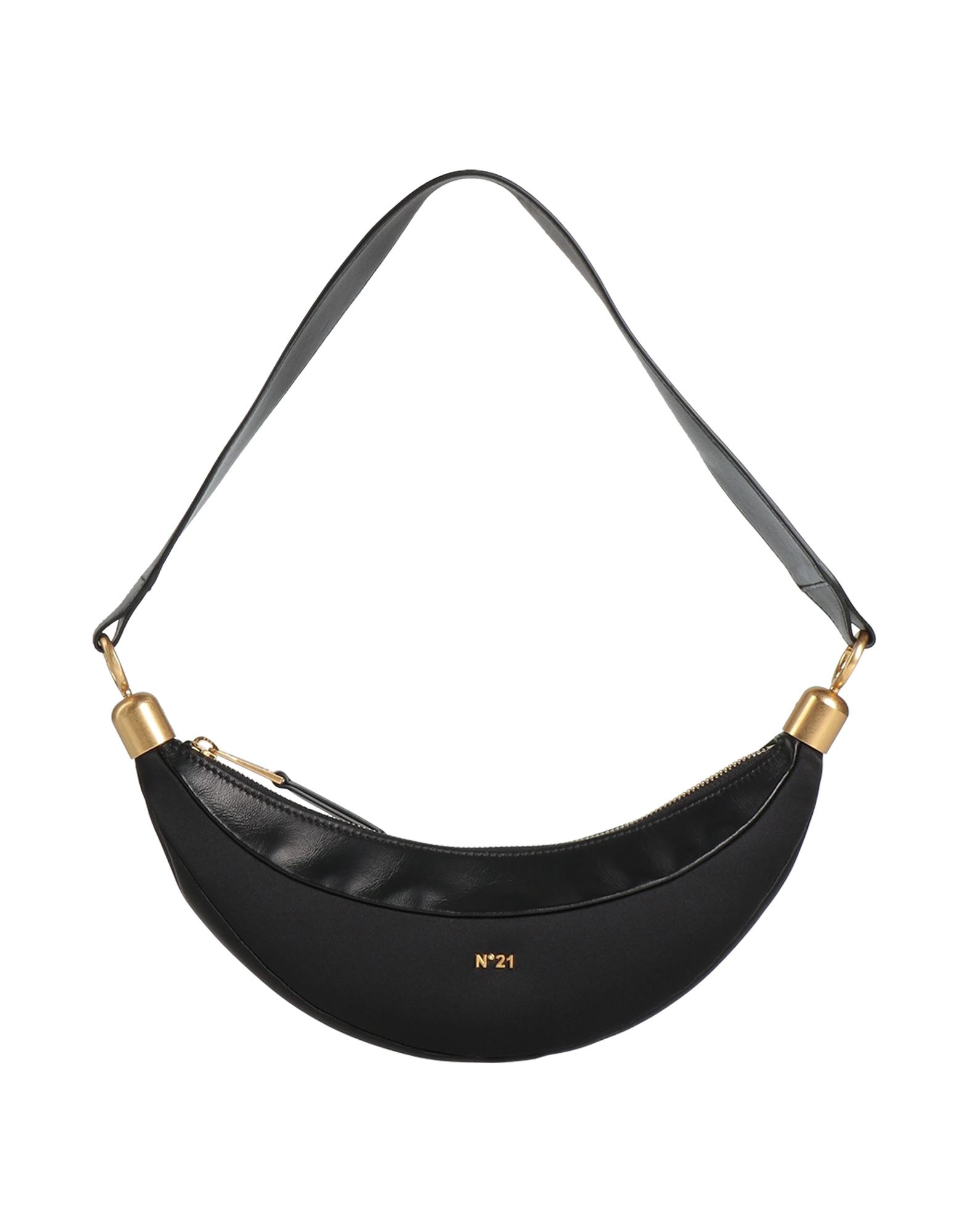  N°21 - Taschen - Schultertaschen - On Yoox.com 