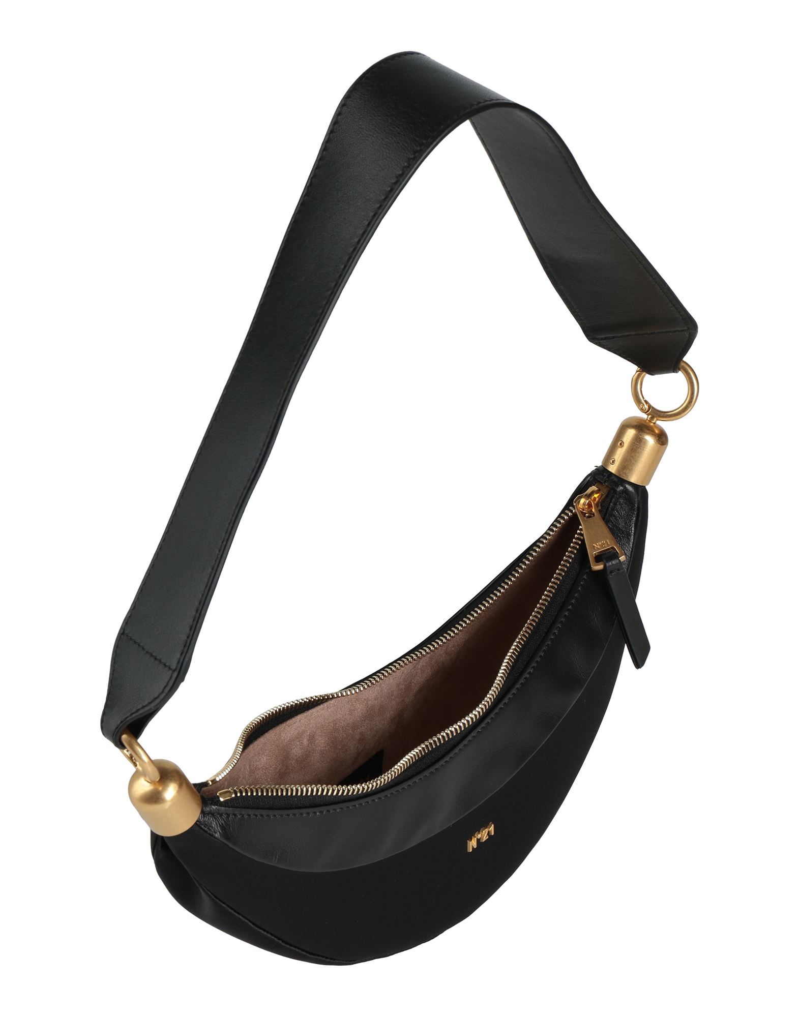 N°21 - Taschen - Schultertaschen - On Yoox.com 