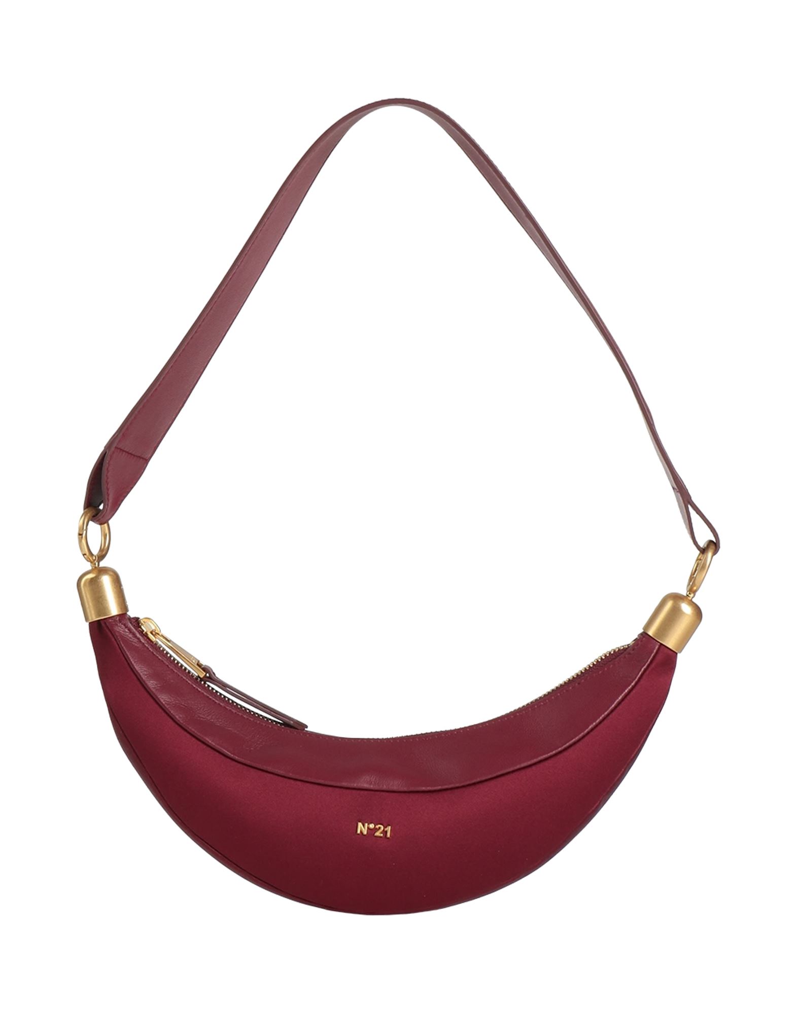  N°21 - Taschen - Schultertaschen - On Yoox.com 