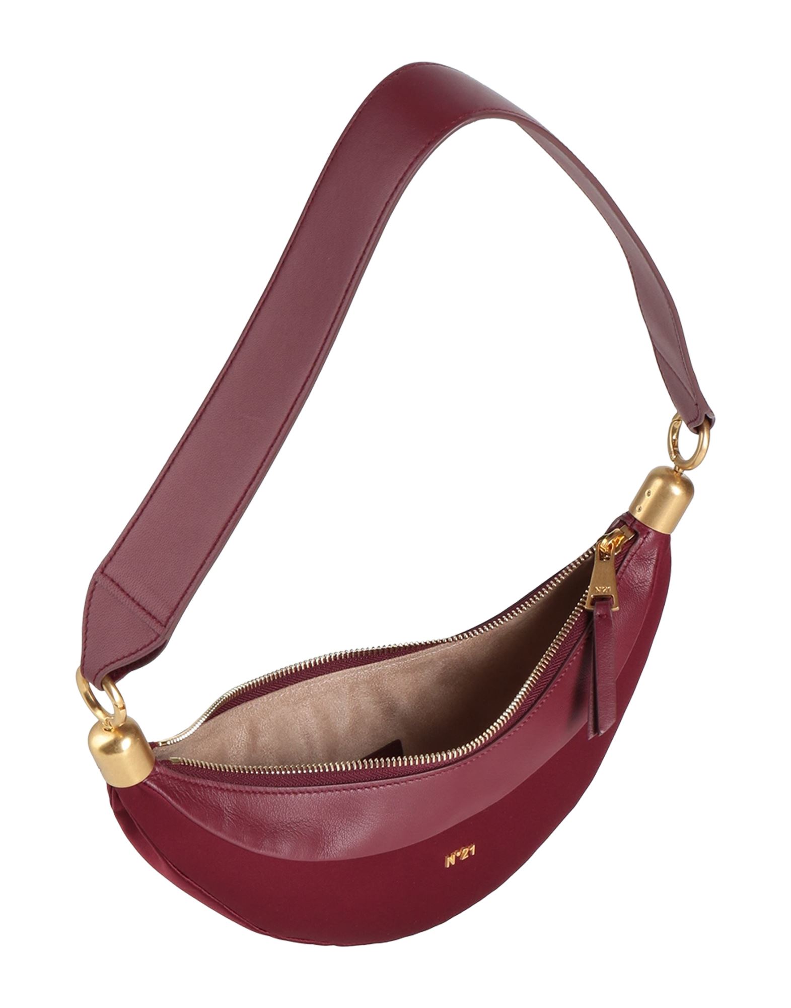  N°21 - Taschen - Schultertaschen - On Yoox.com 