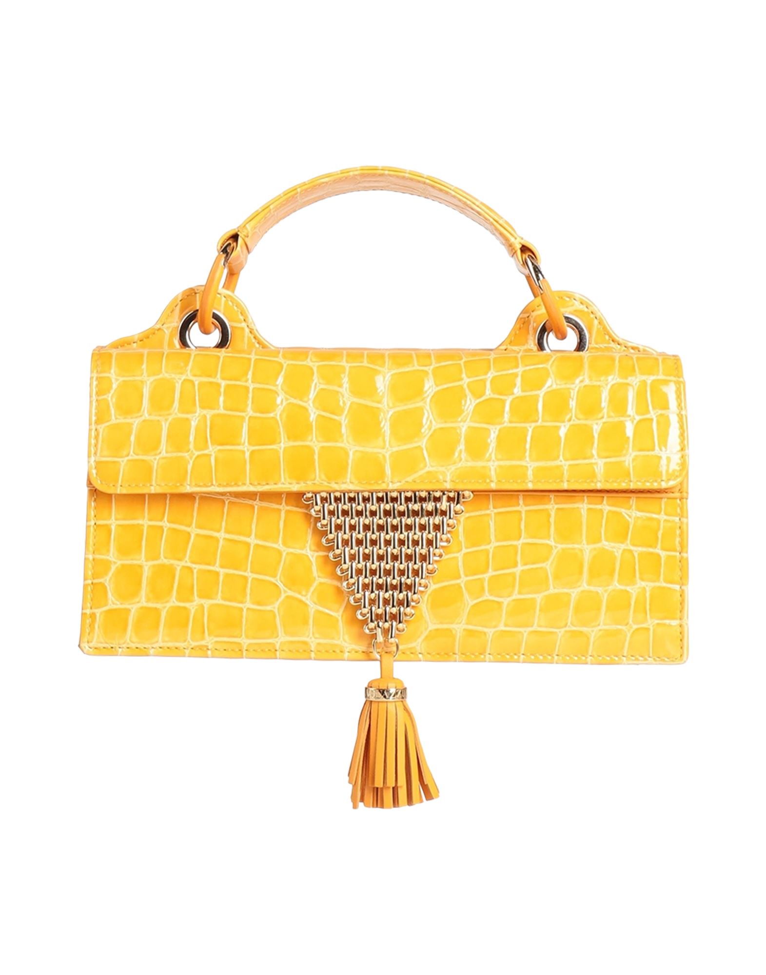 AQUAZZURA AQUAZZURA ΤΣΑΝΤΕΣ Τσάντα χειρός
