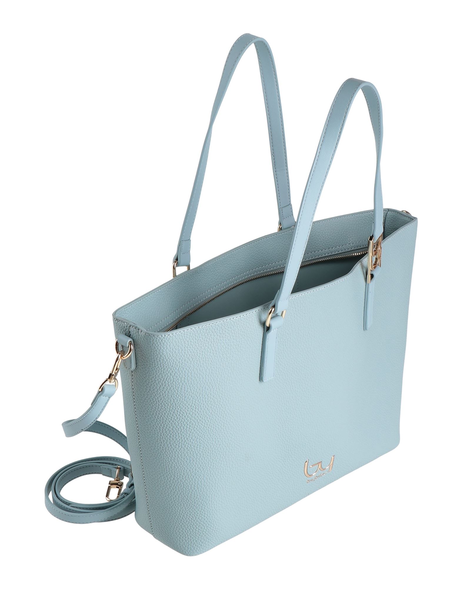  Byblos - Taschen - Handtaschen - On Yoox.com 