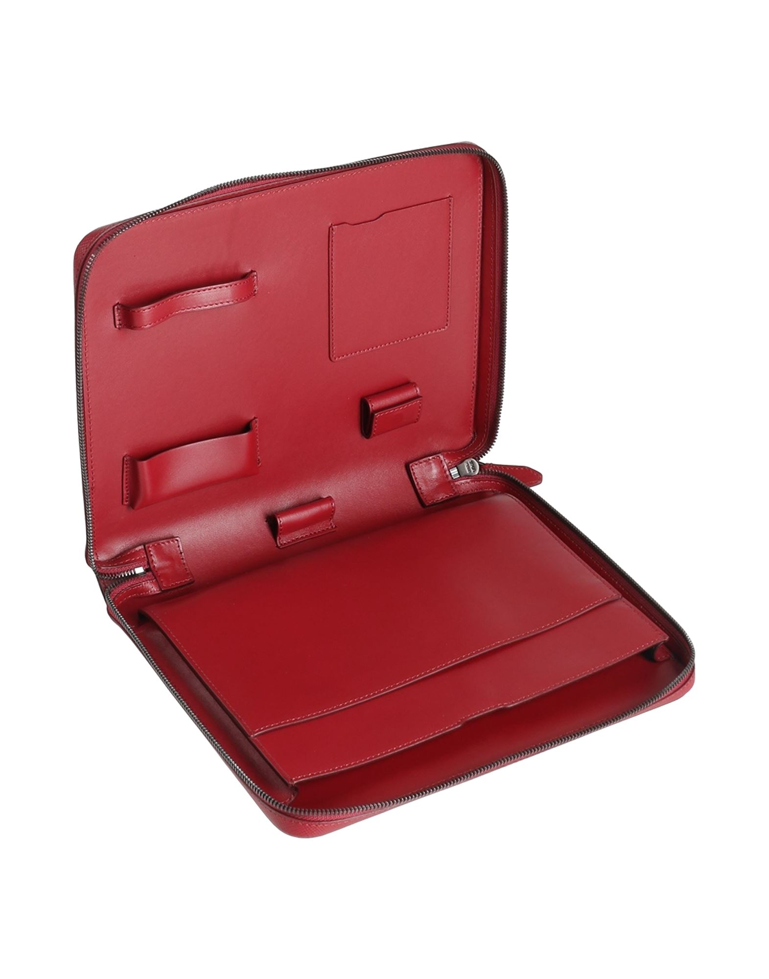  Pineider - Bolsos - Bolsos De Mano - On Yoox.com 
