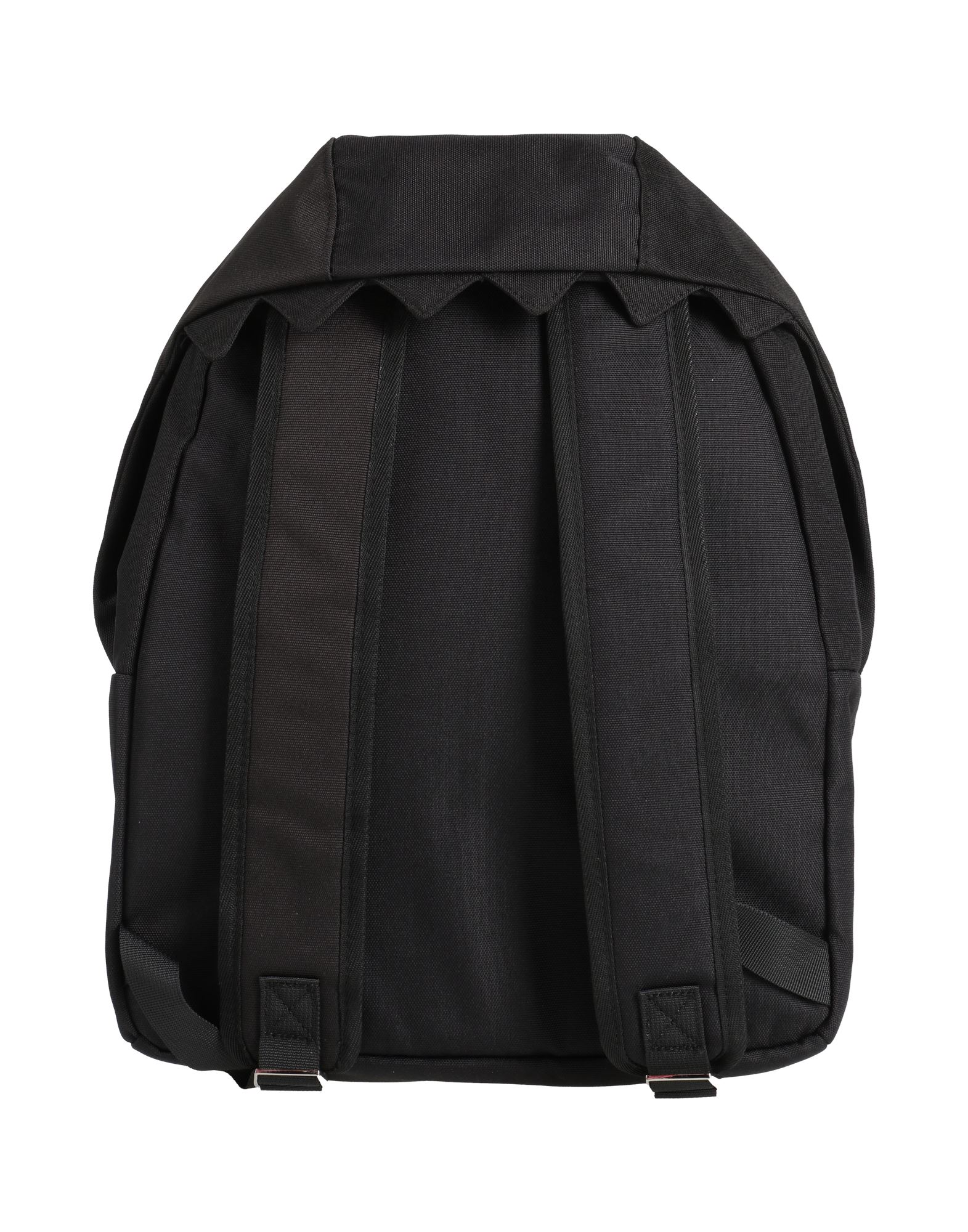  Charles Jeffrey Loverboy - Taschen - Rucksäcke - On Yoox.com 