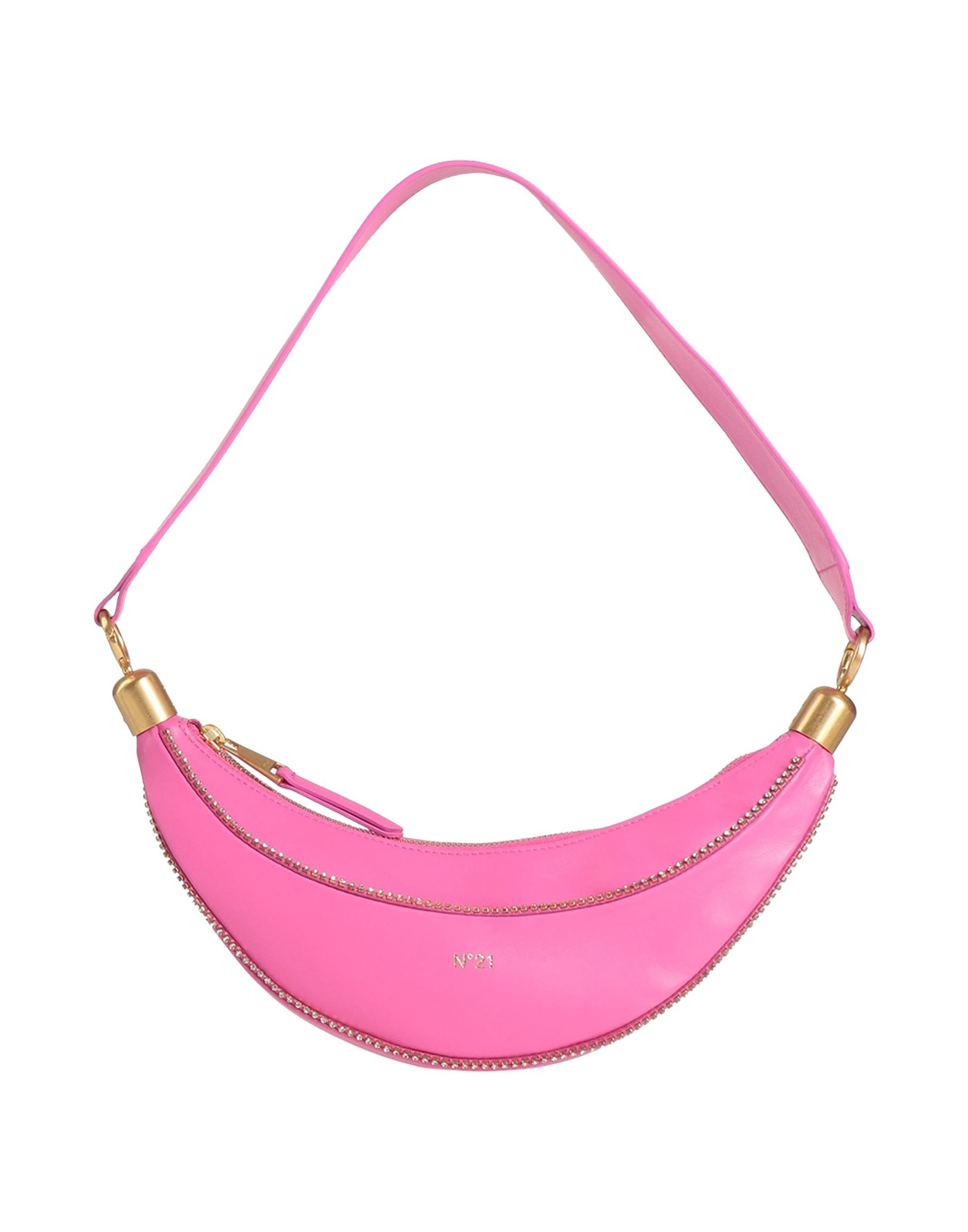  N°21 - Taschen - Schultertaschen - On Yoox.com 