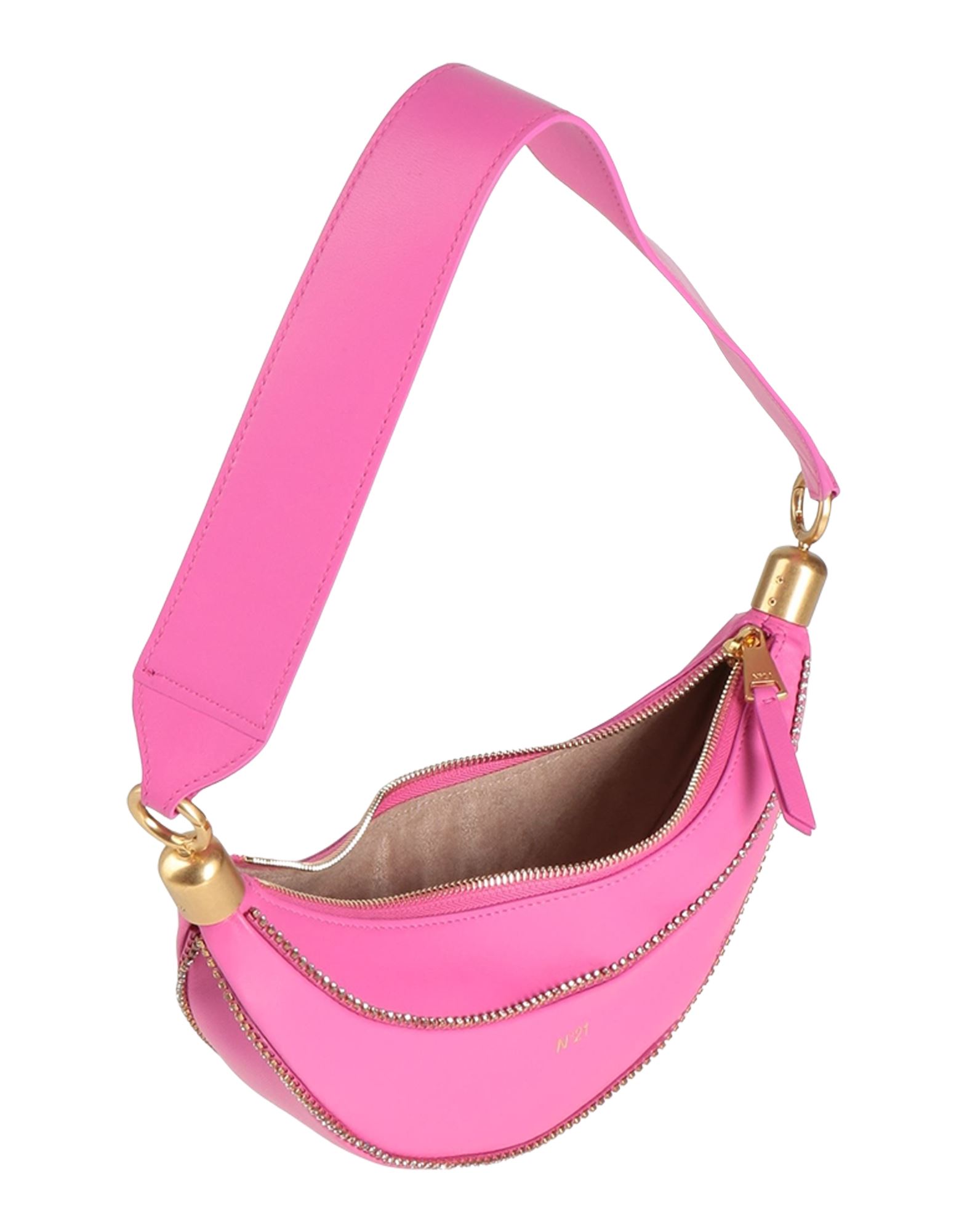  N°21 - Taschen - Schultertaschen - On Yoox.com 