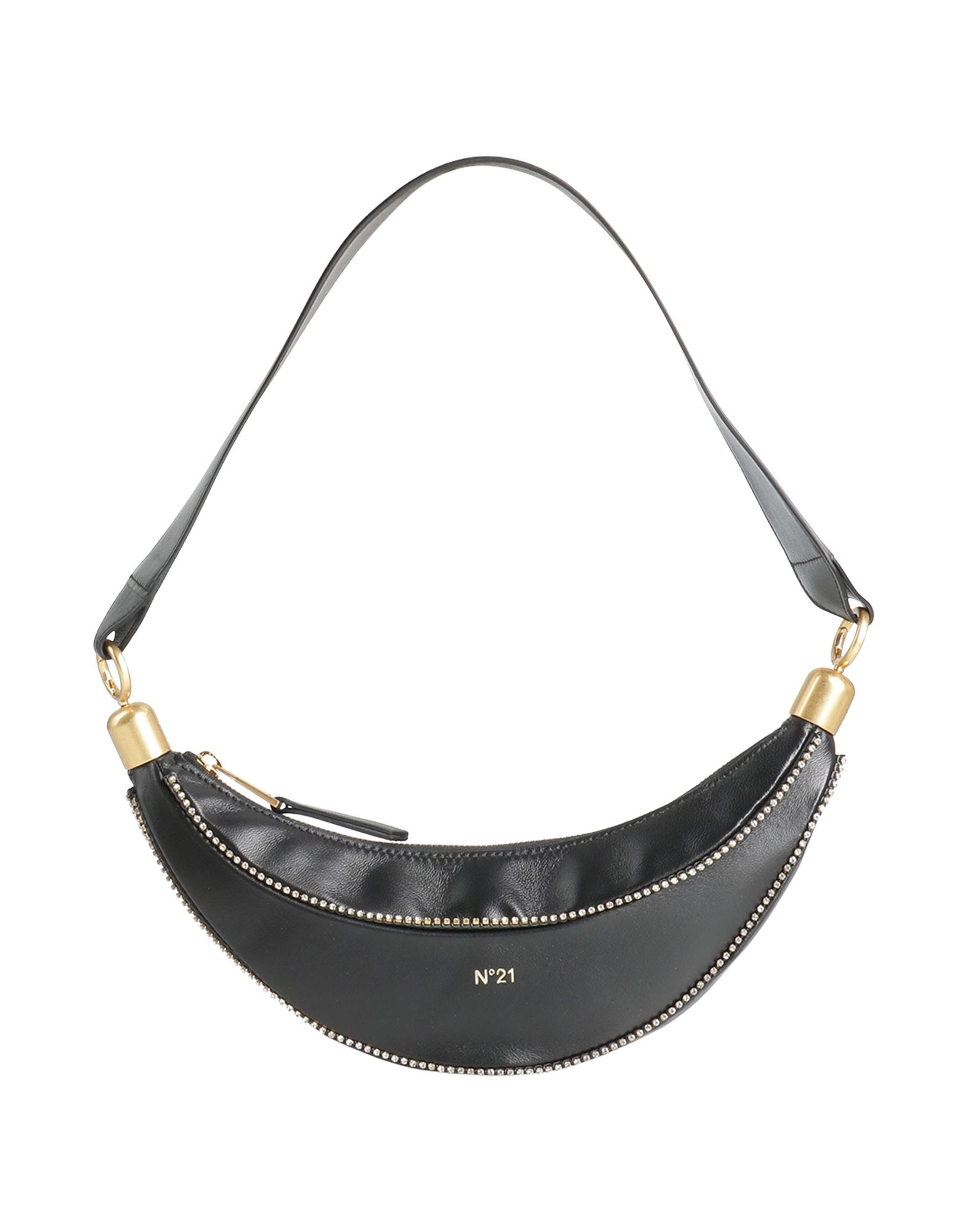  N°21 - Taschen - Schultertaschen - On Yoox.com 