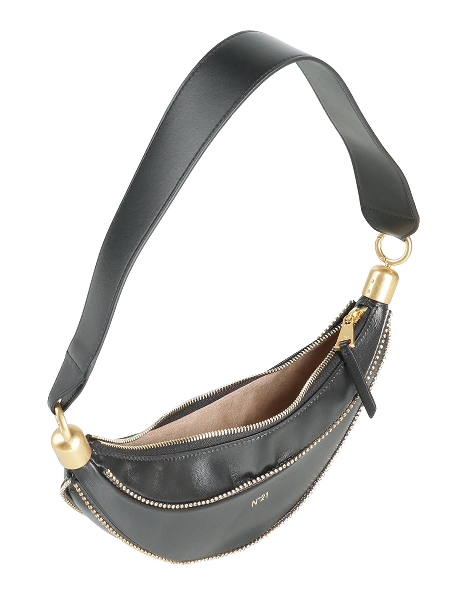  N°21 - Taschen - Schultertaschen - On Yoox.com 