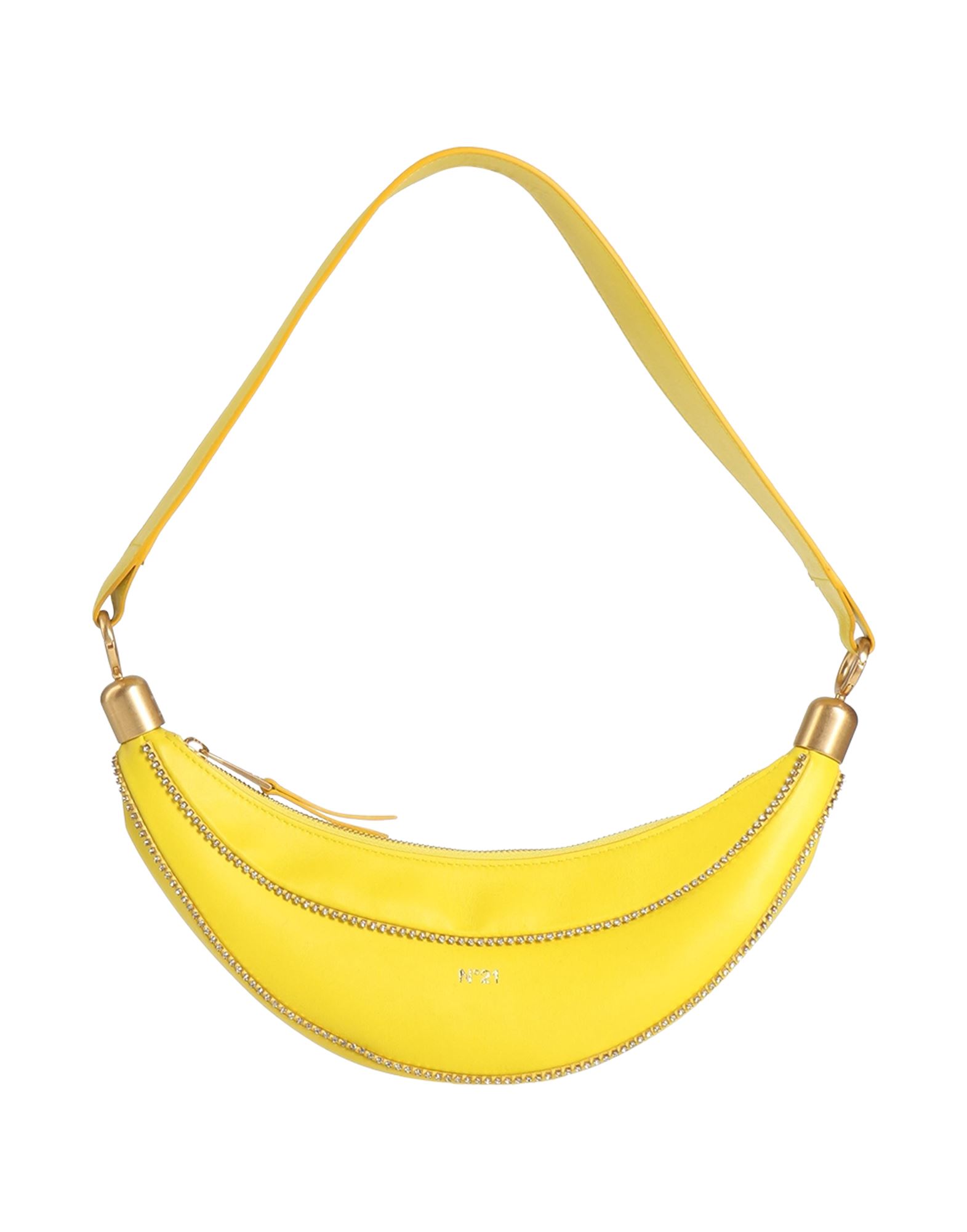  N°21 - Taschen - Schultertaschen - On Yoox.com 