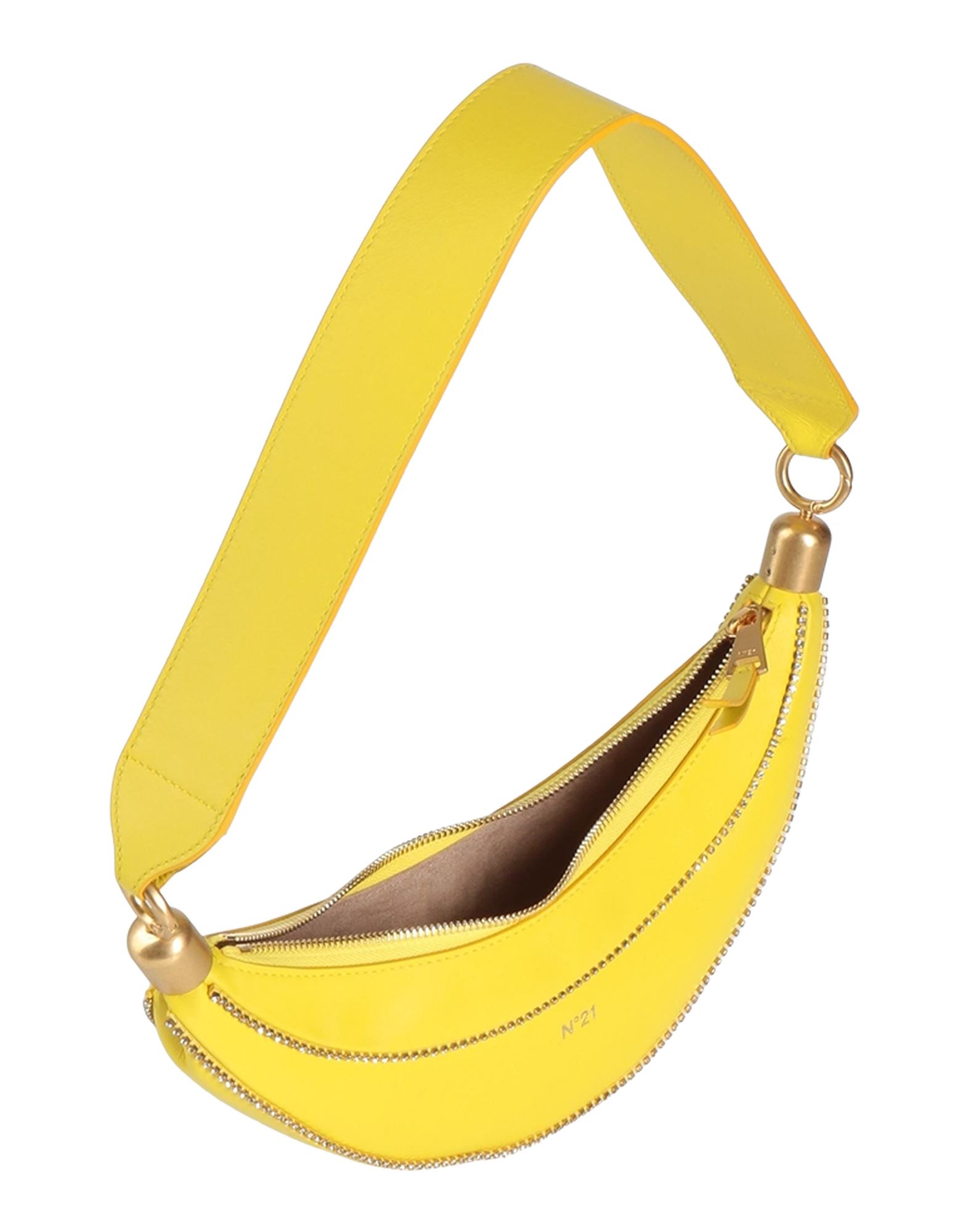  N°21 - Taschen - Schultertaschen - On Yoox.com 