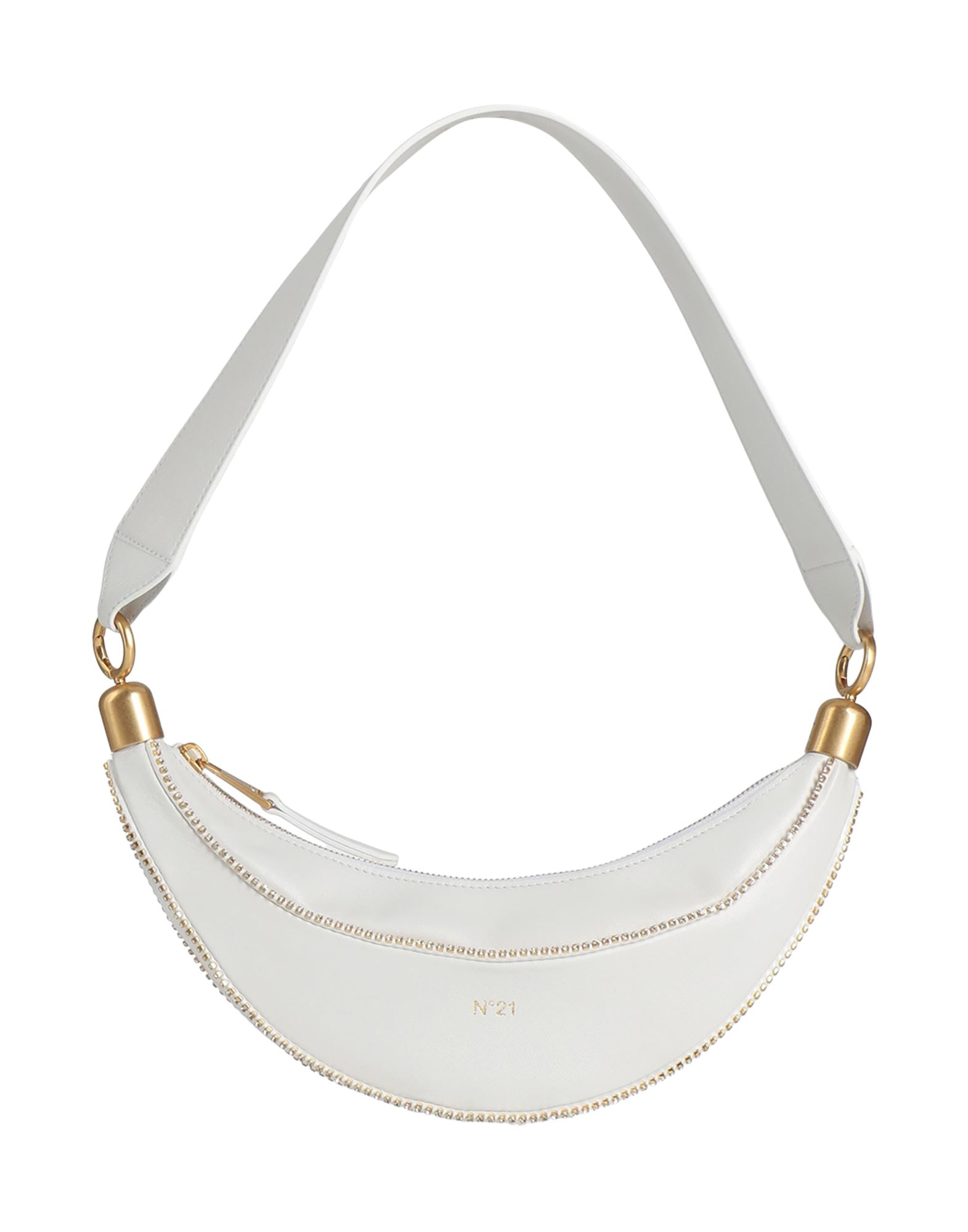  N°21 - Taschen - Schultertaschen - On Yoox.com 