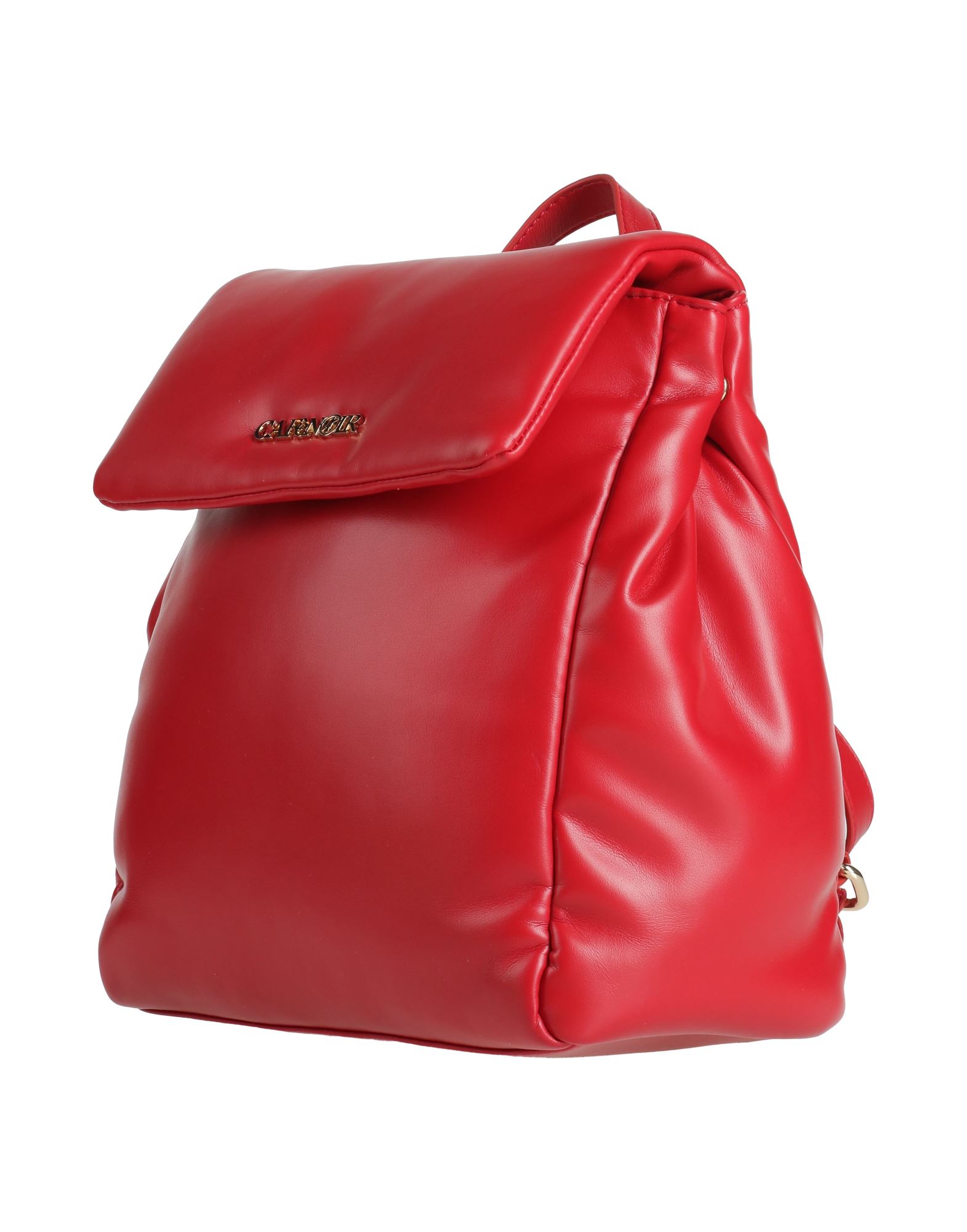  Cafènoir - Taschen - Rucksäcke - On Yoox.com 