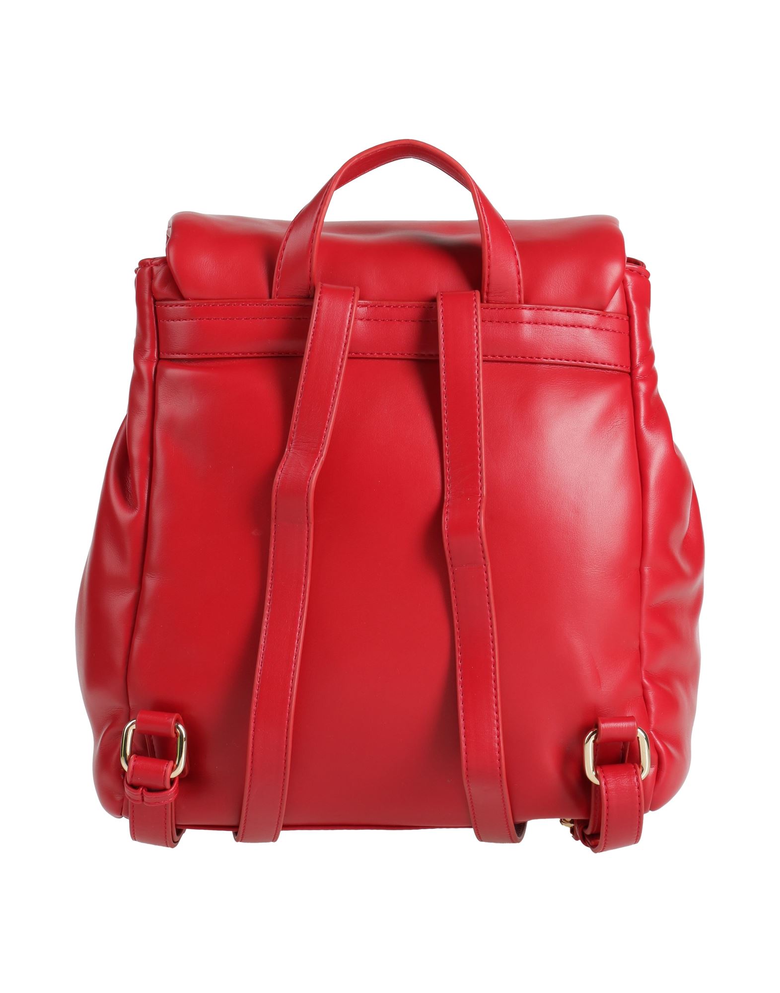  Cafènoir - Taschen - Rucksäcke - On Yoox.com 
